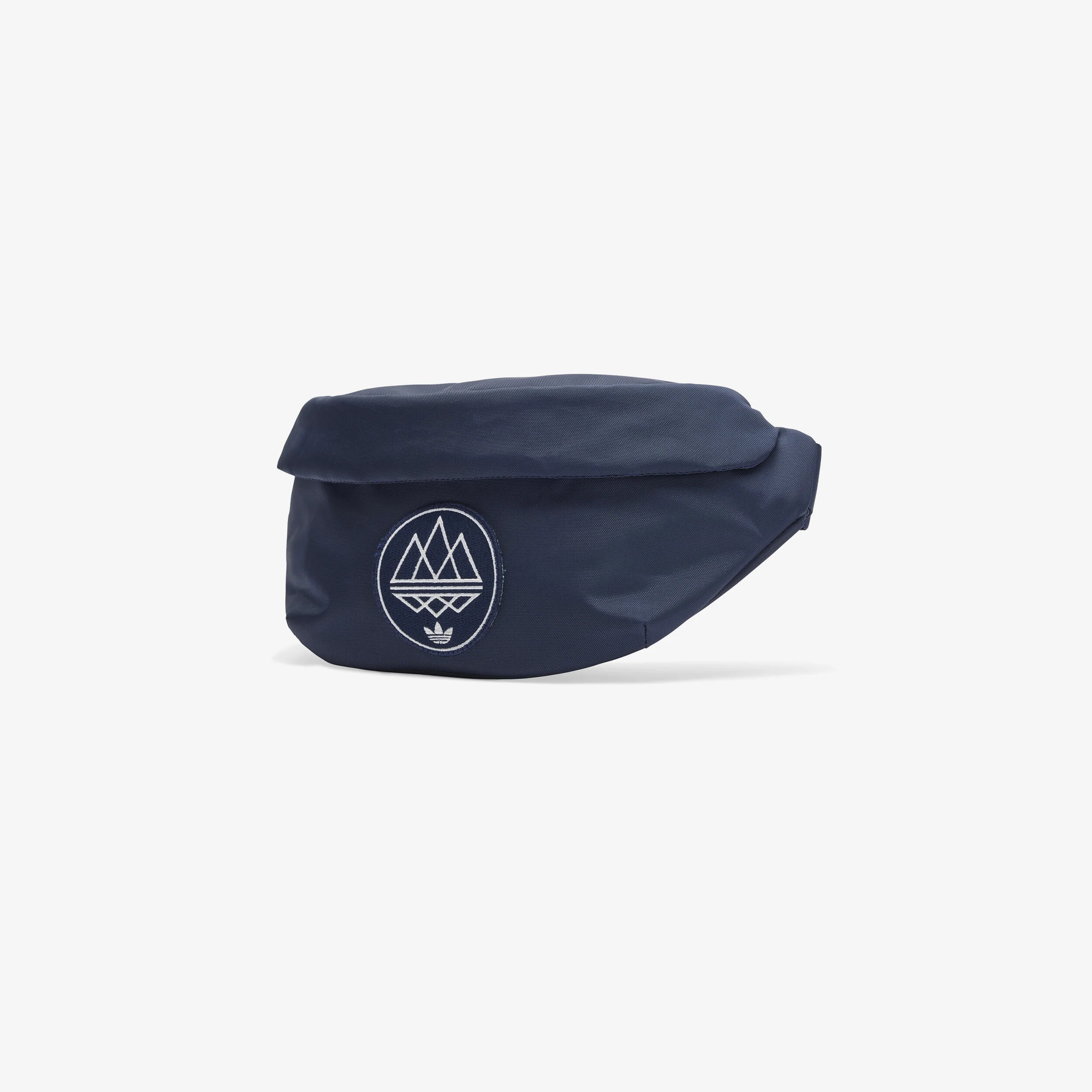 ST10 SPZL Hip Bag - Image 3