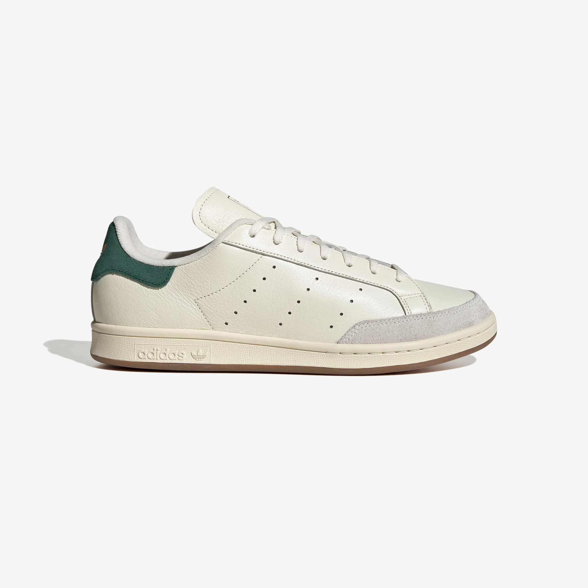 Stan Smith Consortium