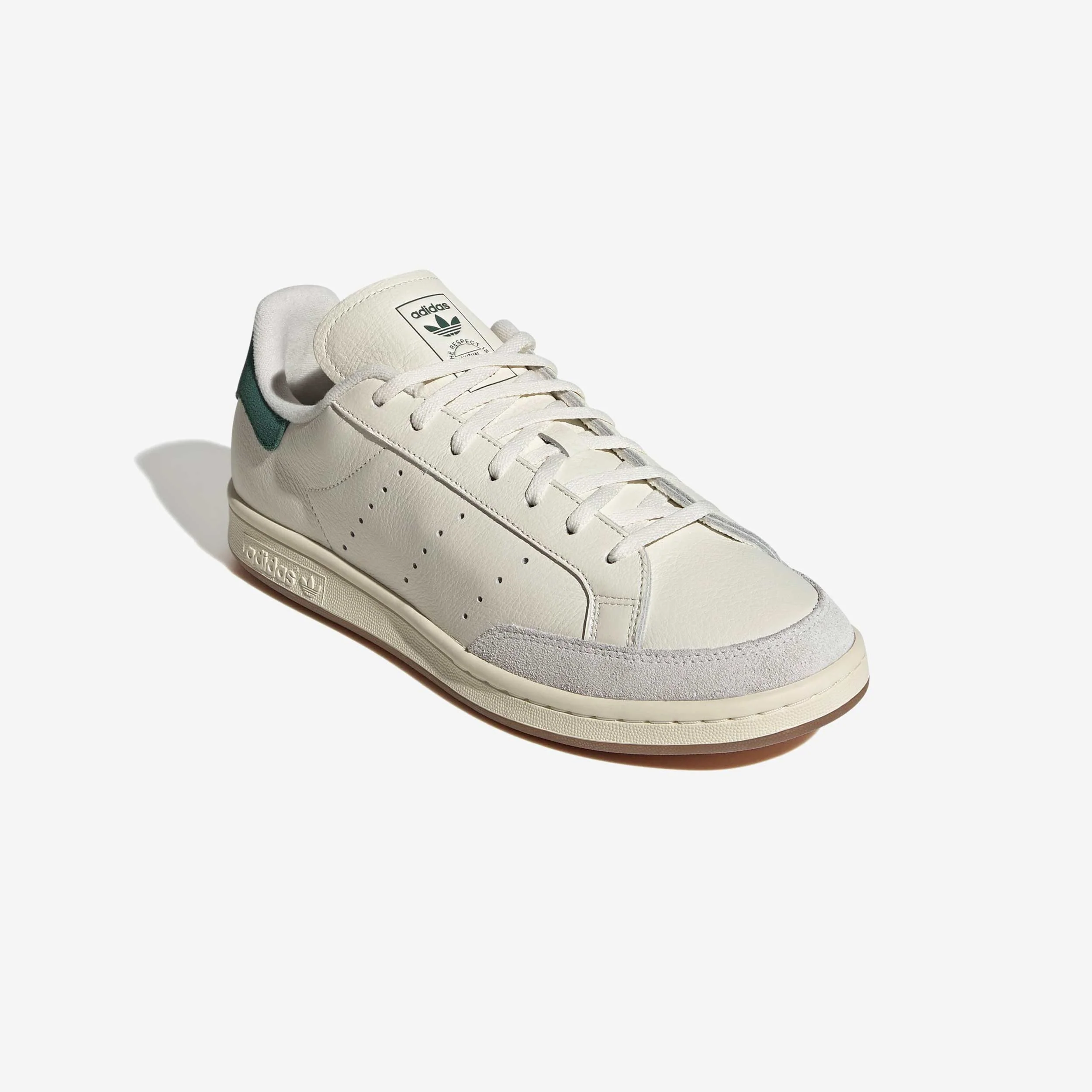 Stan Smith Consortium - Image 2