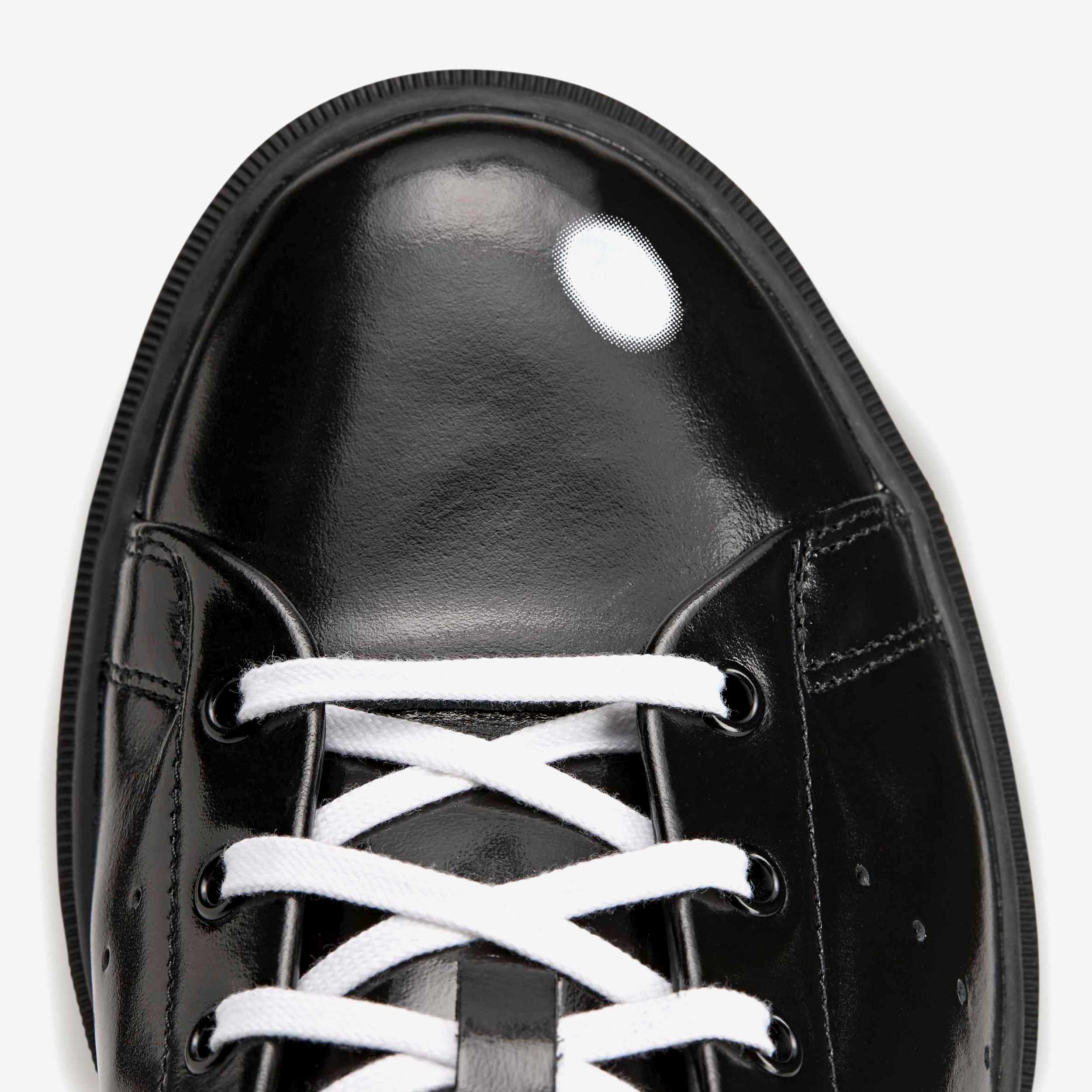 Stan Smith Freizeit x SpongeBob SquarePants - Image 6