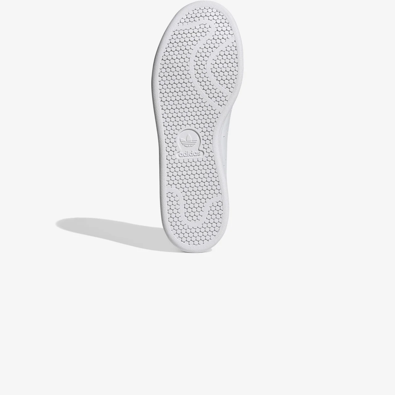 Stan Smith - Image 3
