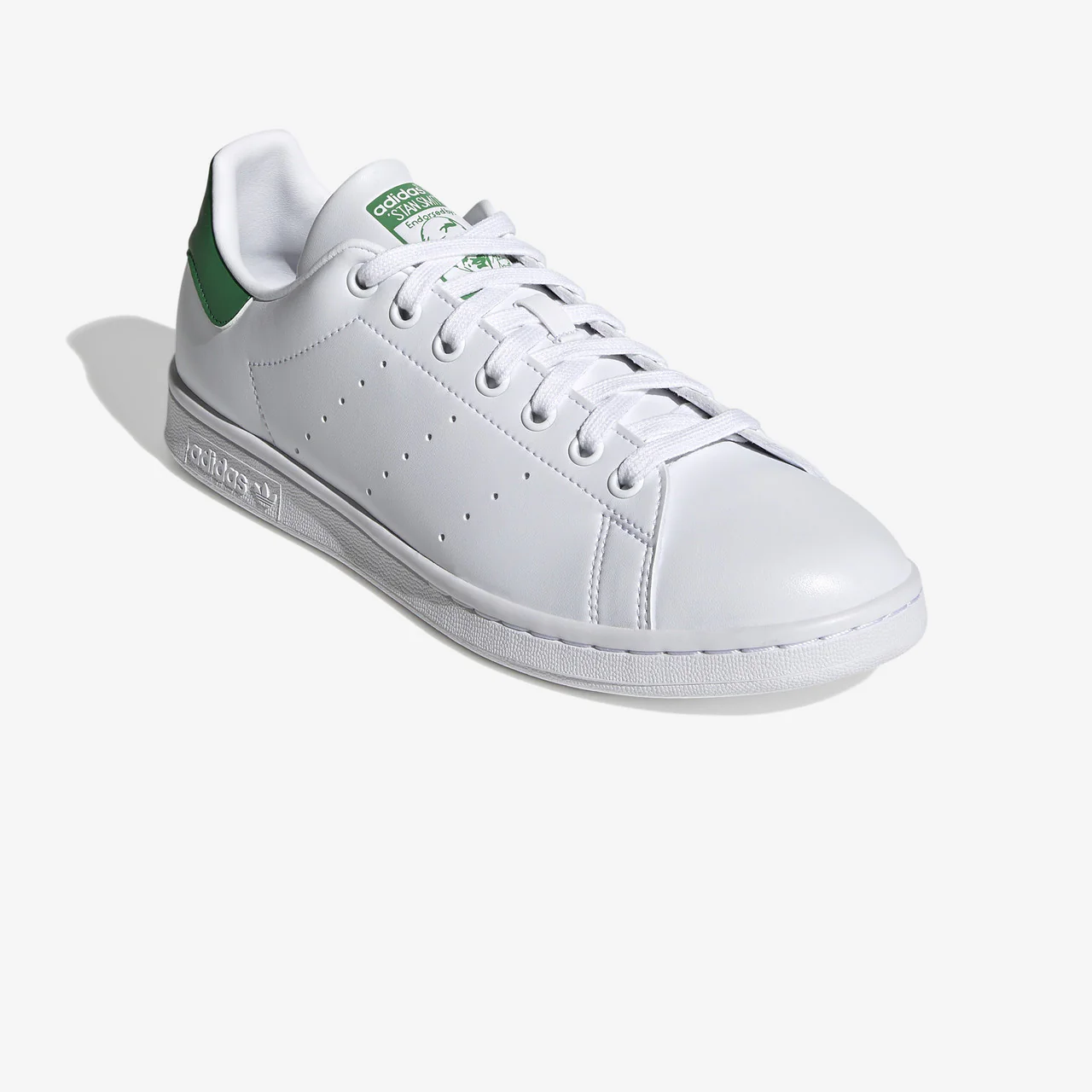 Stan Smith - Image 8