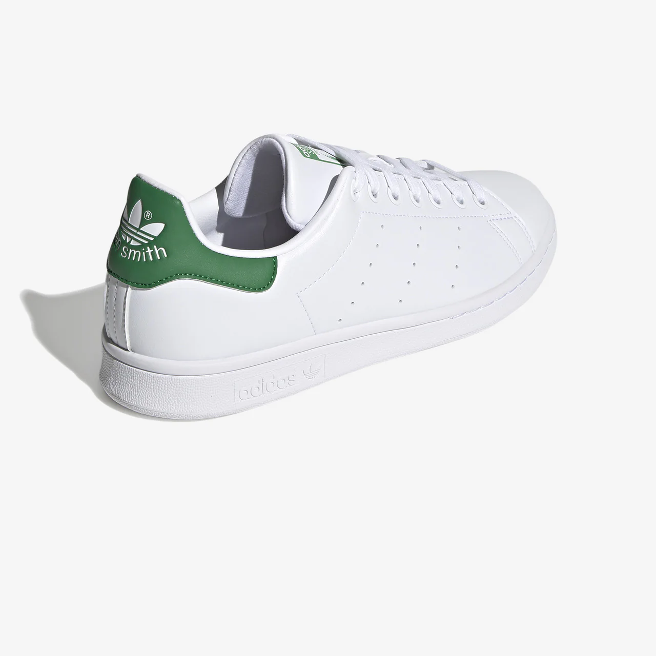 Stan Smith - Image 9