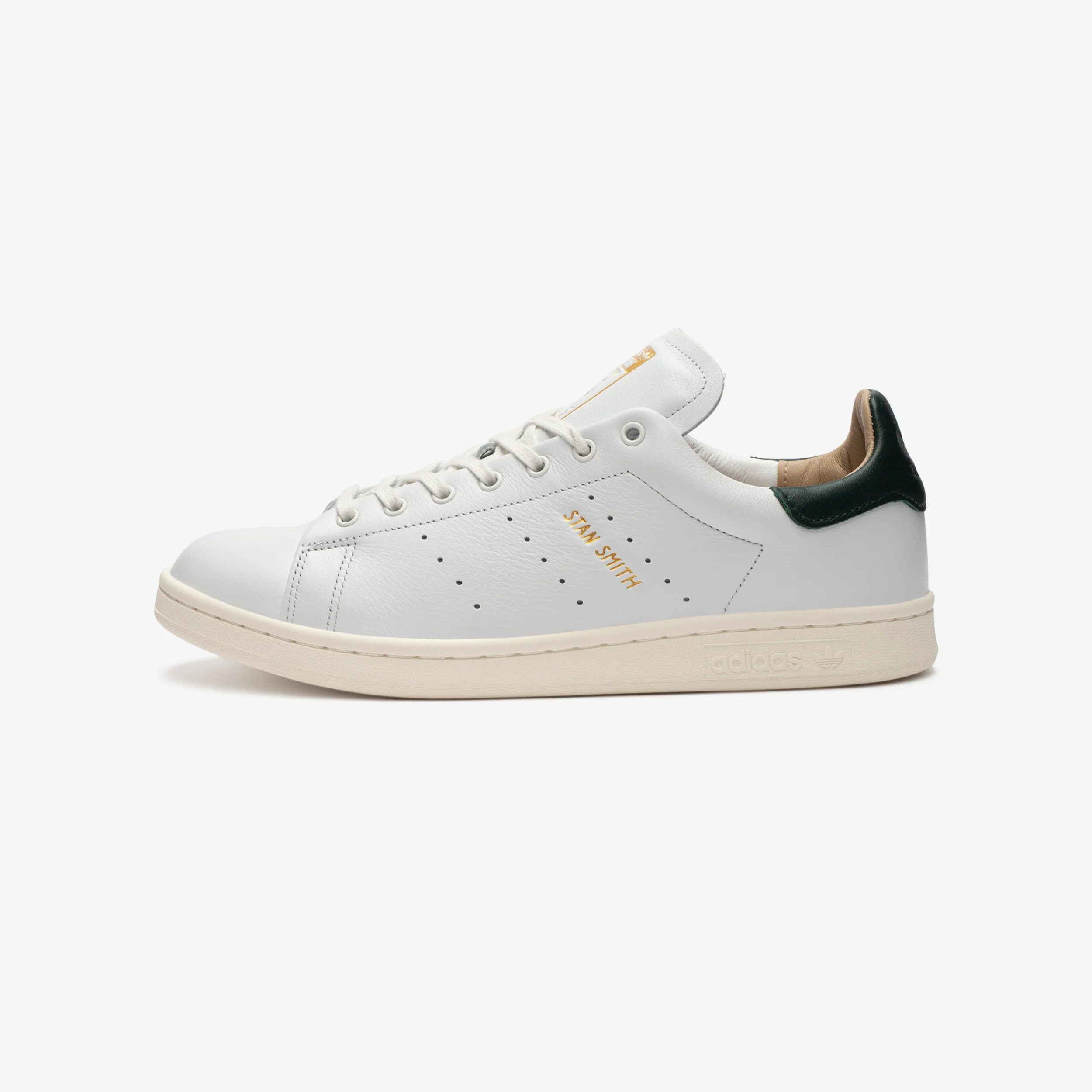 Stan Smith Lux - Image 2