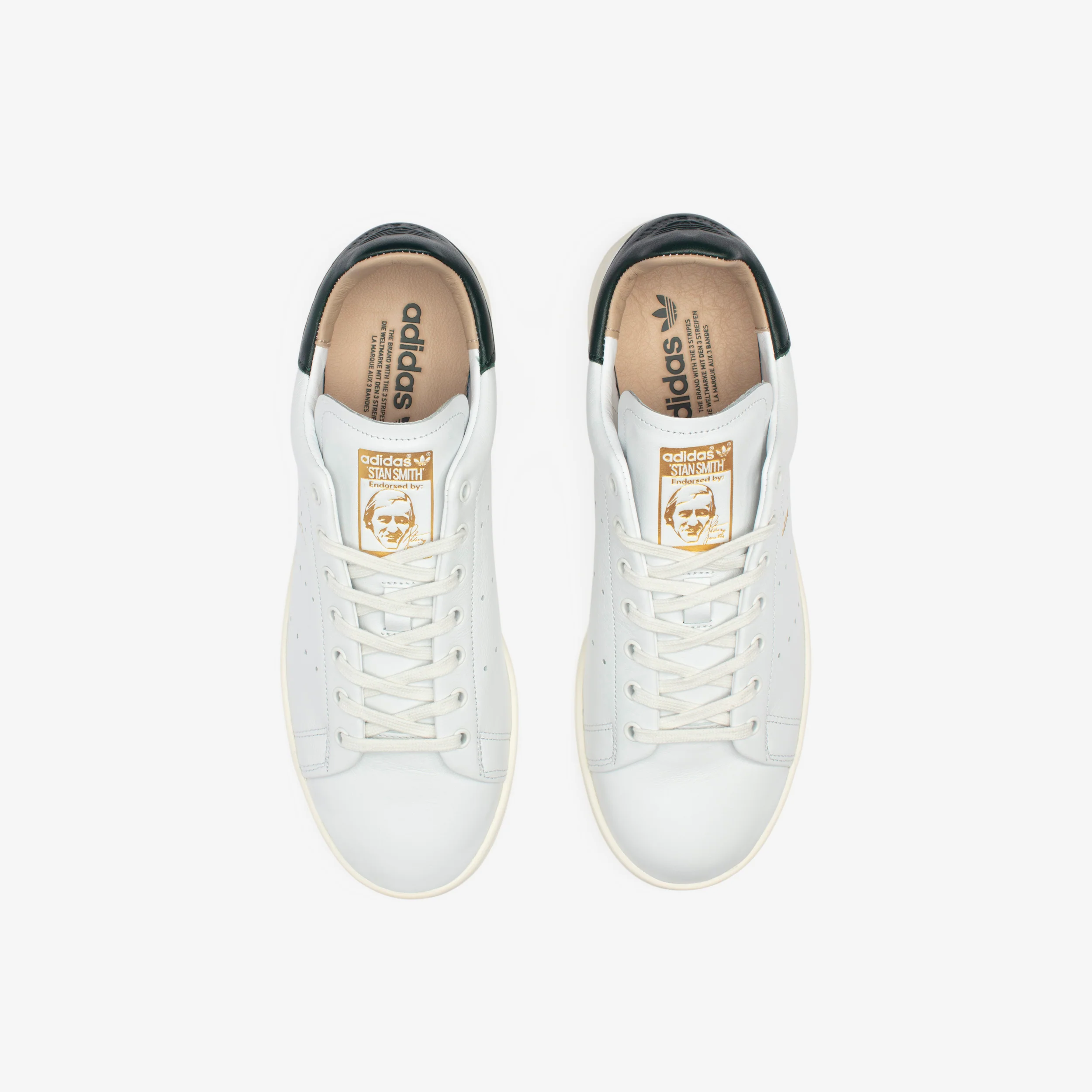 Stan Smith Lux - Image 6