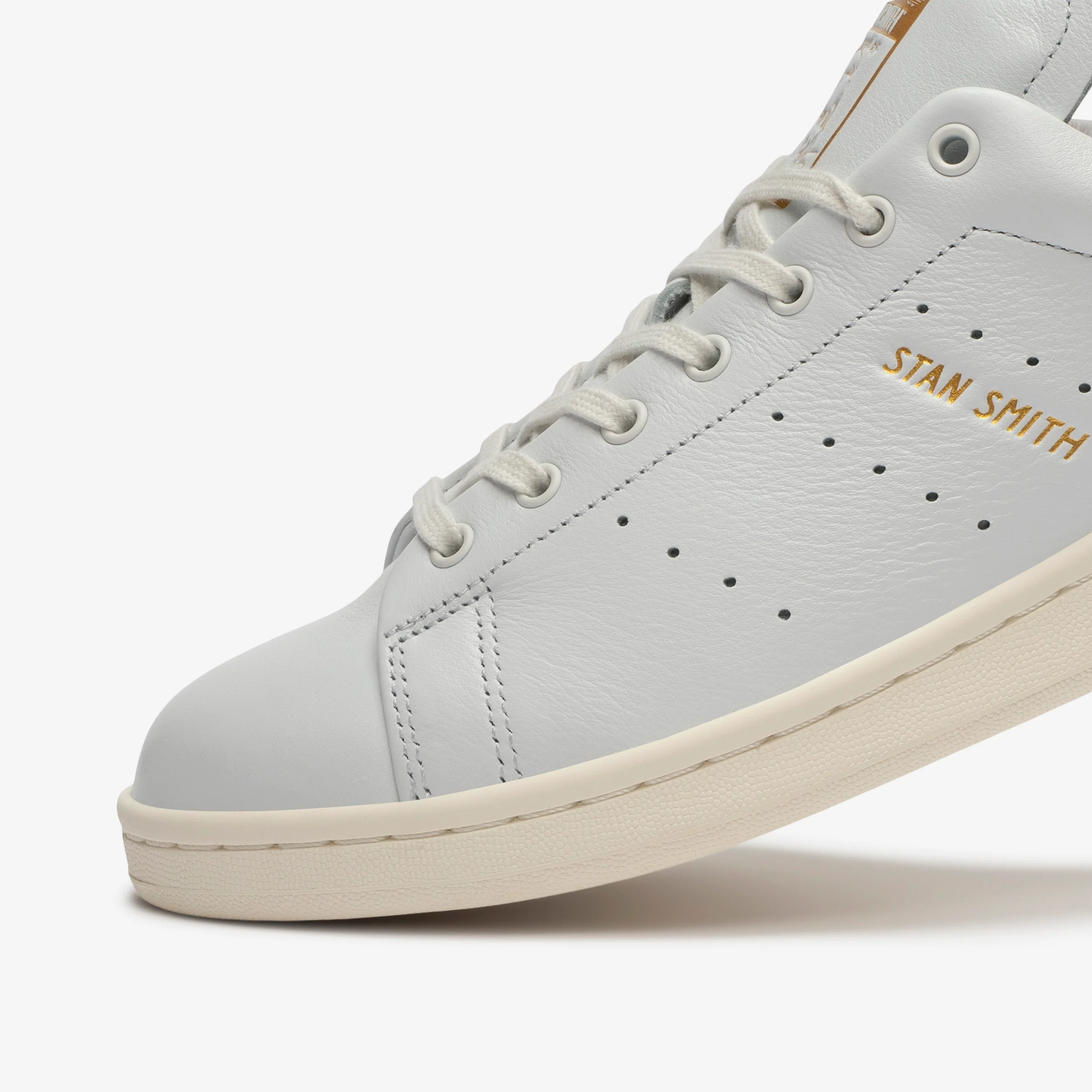 Stan Smith Lux - Image 8