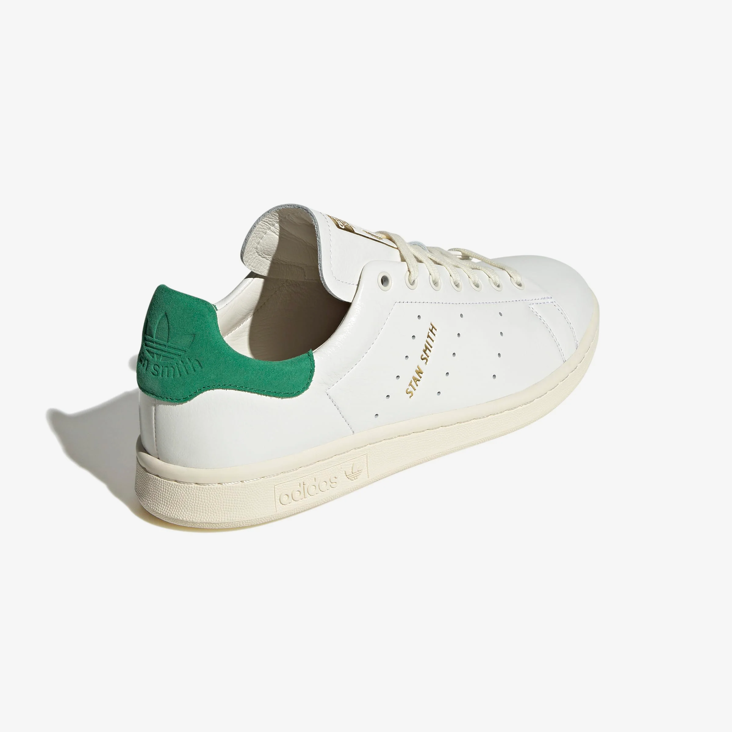 Stan Smith Lux - Image 3