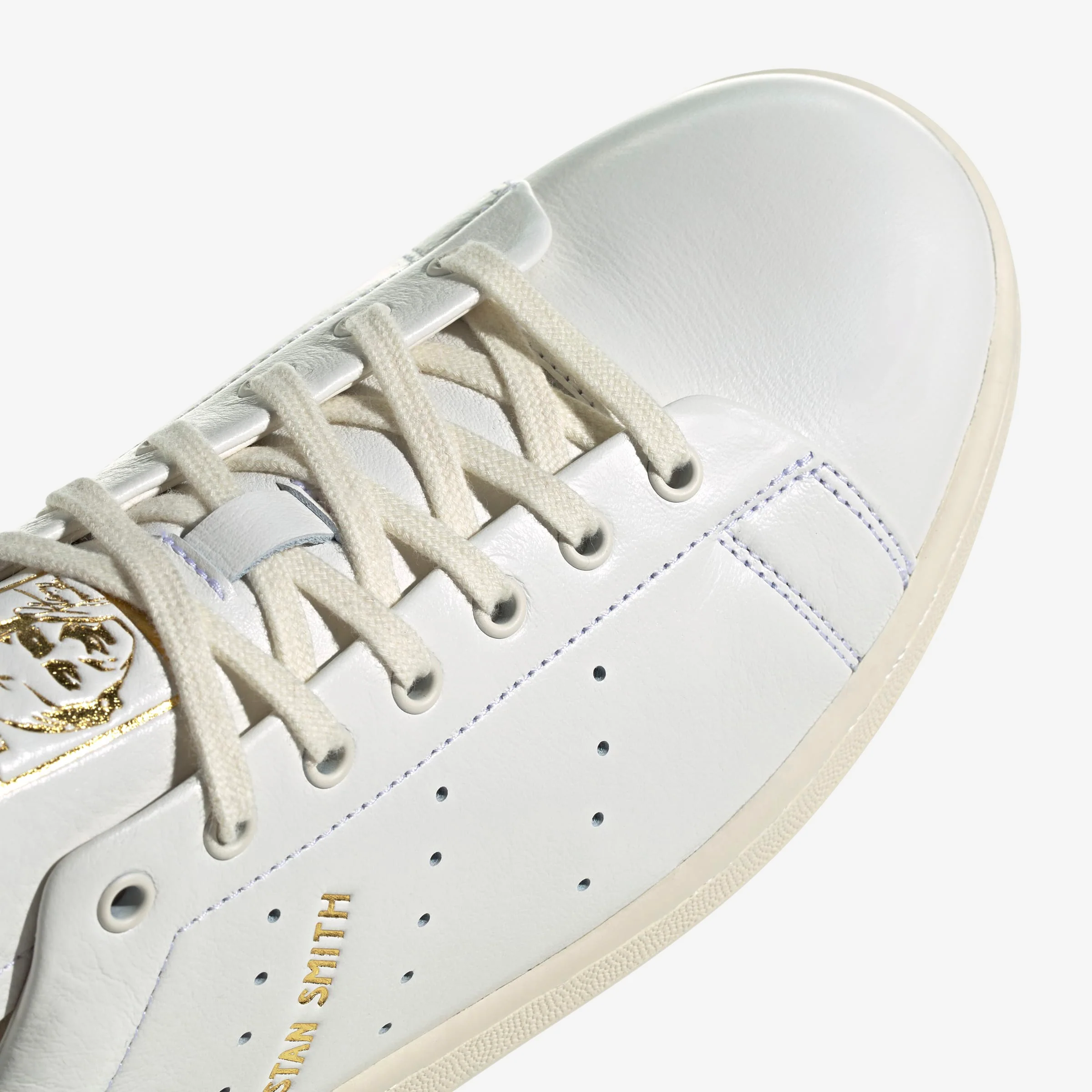 Stan Smith Lux - Image 7