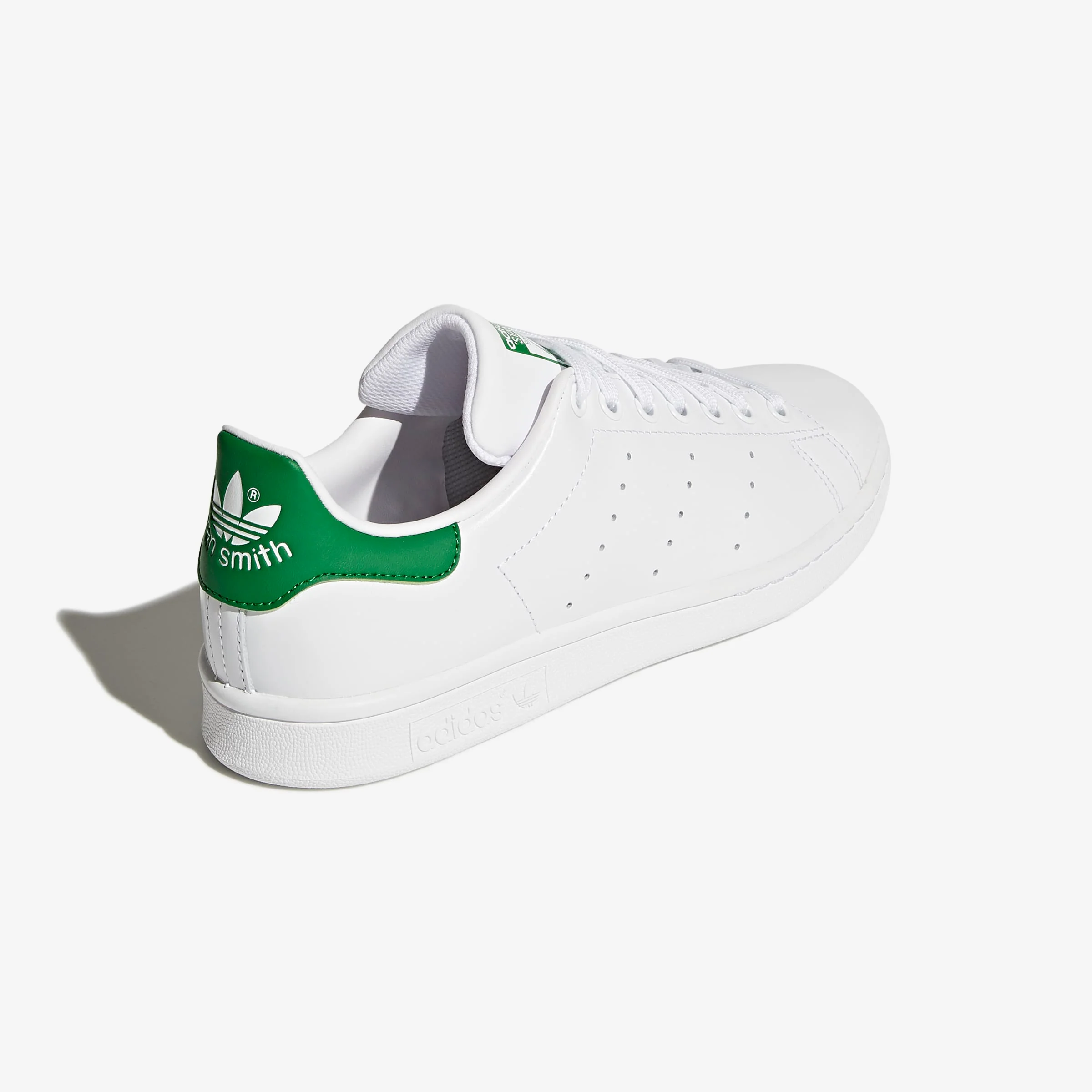 Stan Smith - Image 6