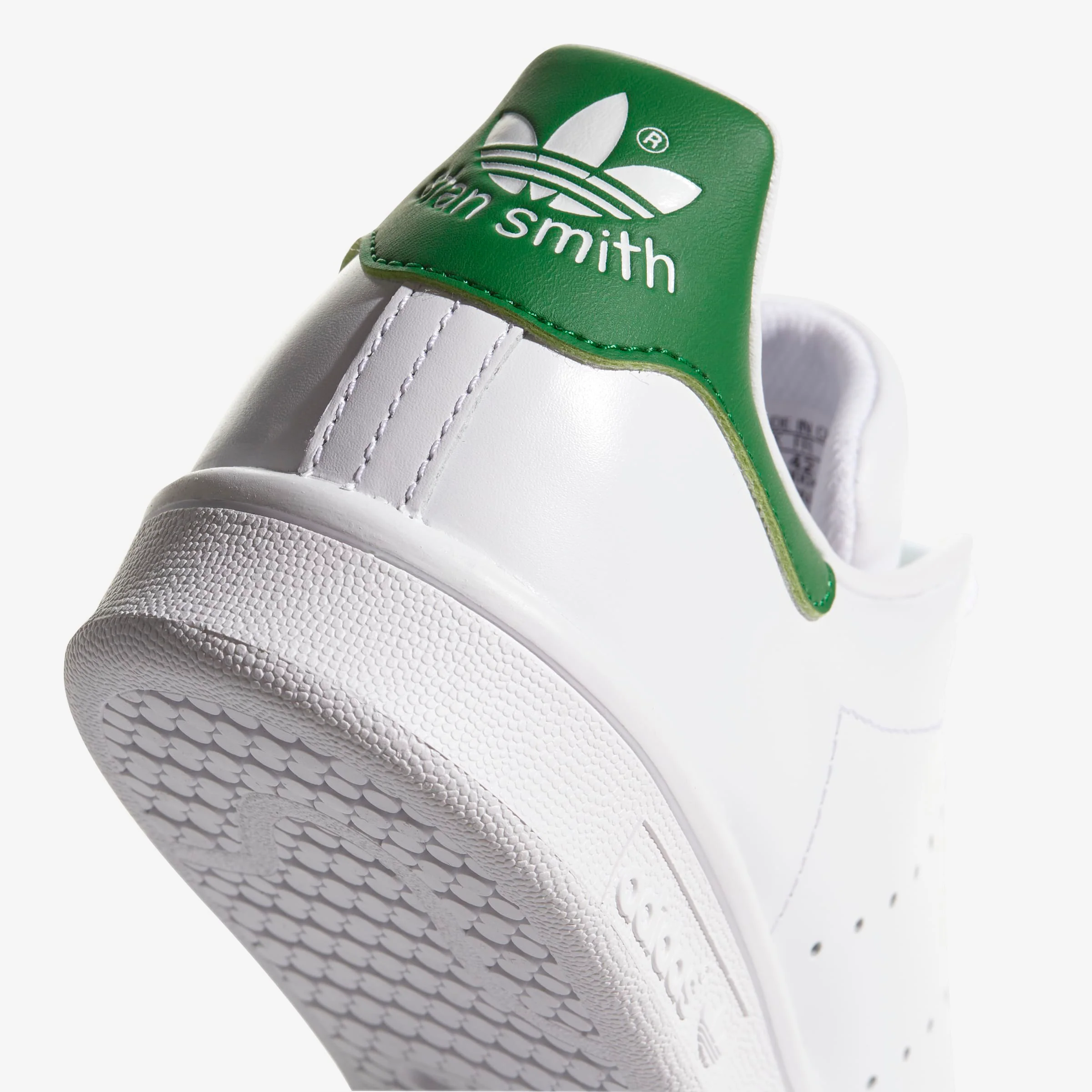 Stan Smith - Image 7