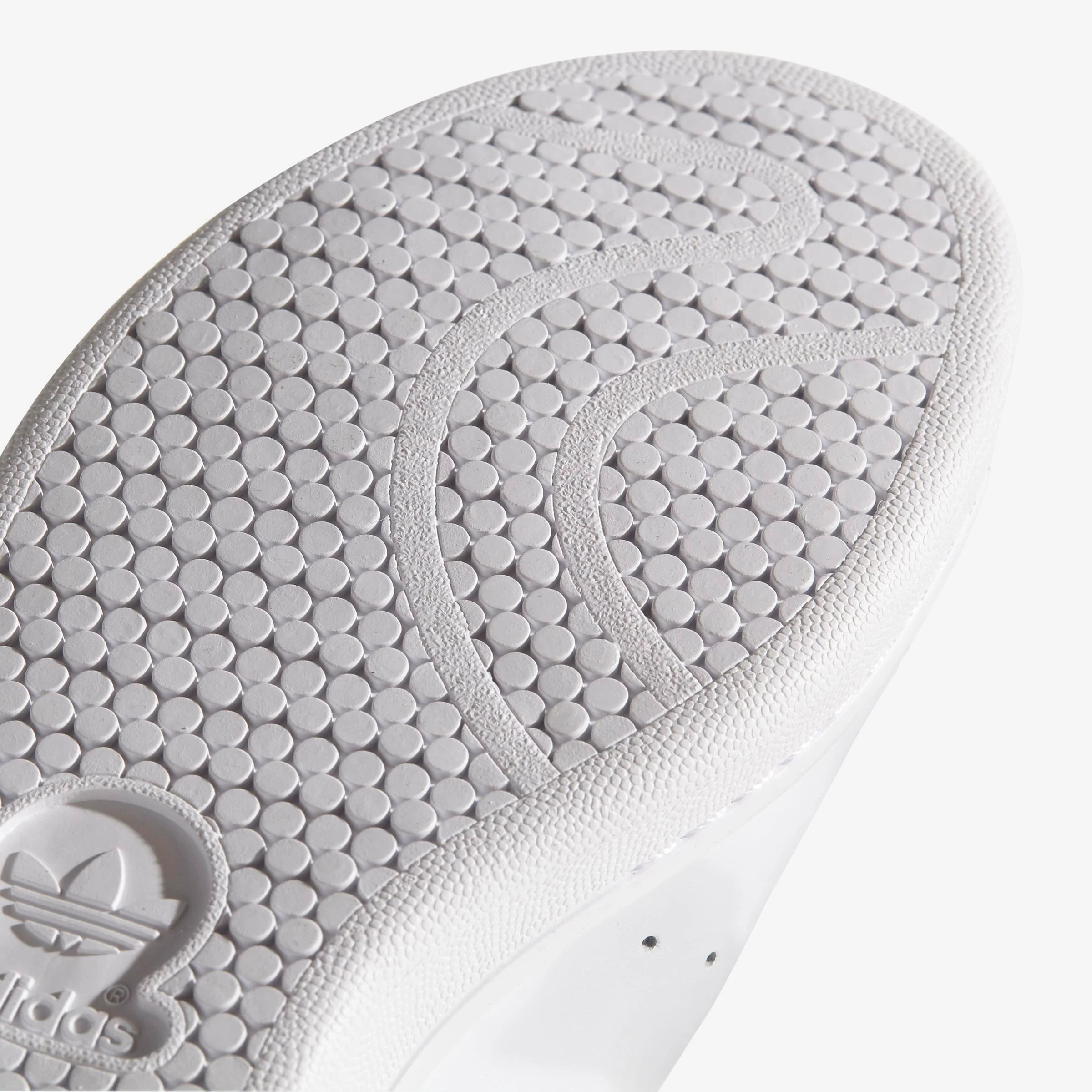 Stan Smith - Image 9