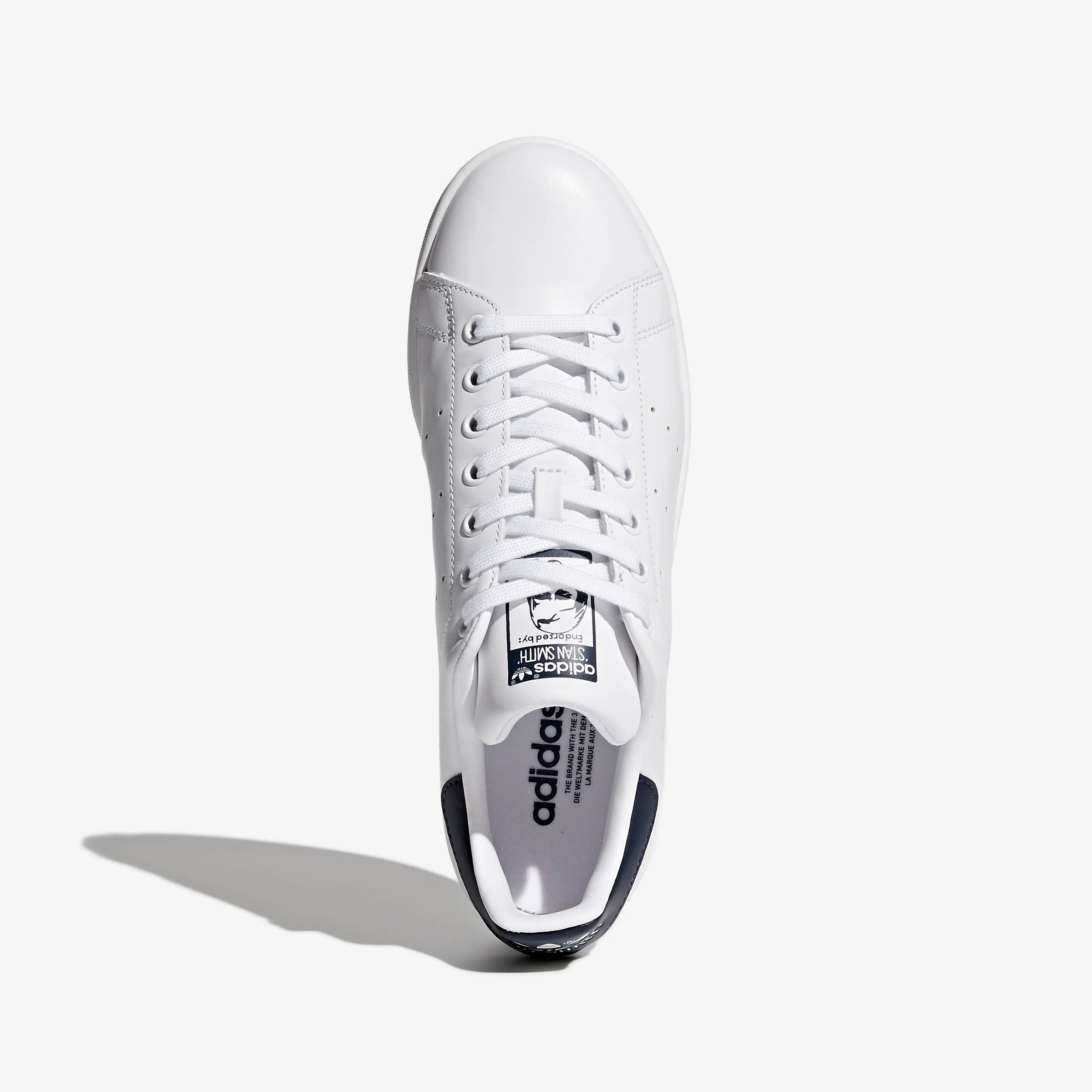 Stan Smith - Image 2
