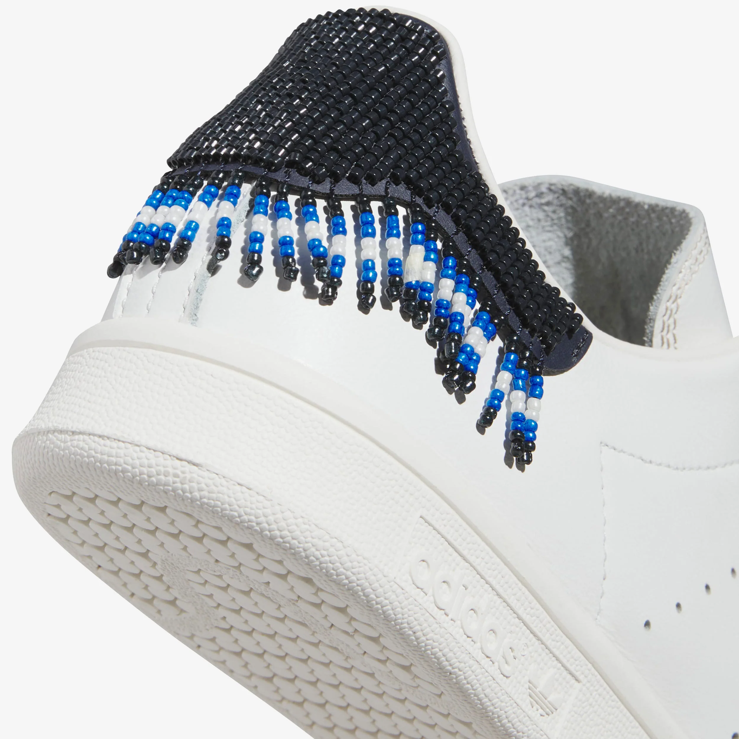 Stan Smith x CLOT by Edison Chen - Image 6