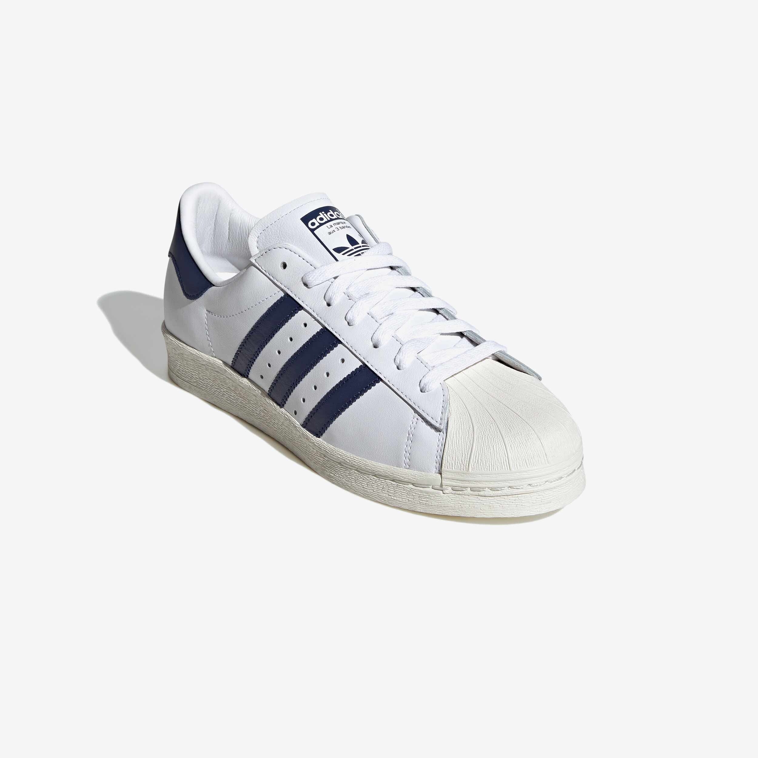 Superstar 82 - Image 2