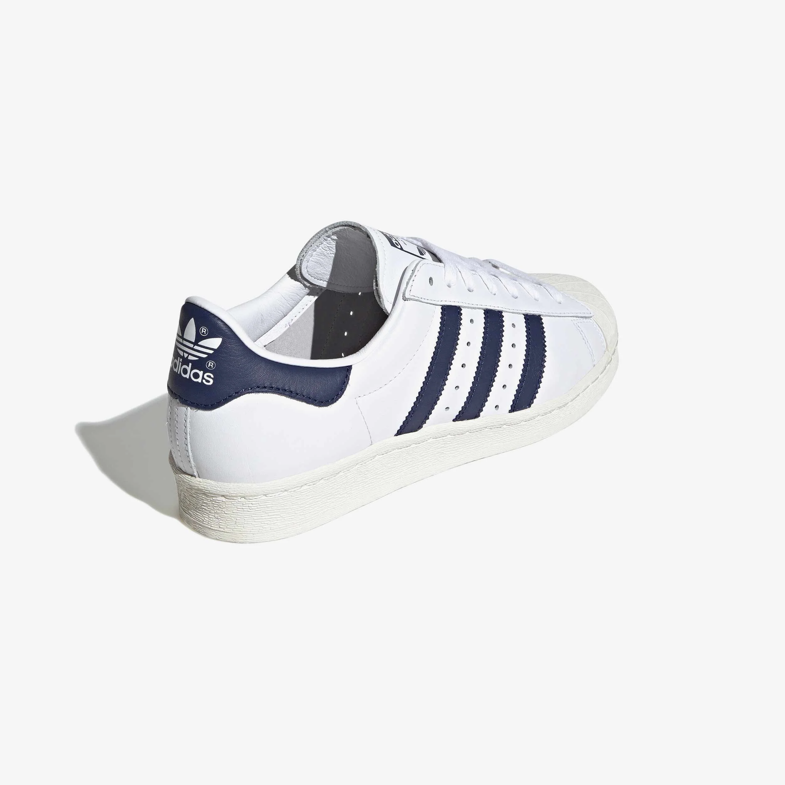 Superstar 82 - Image 3