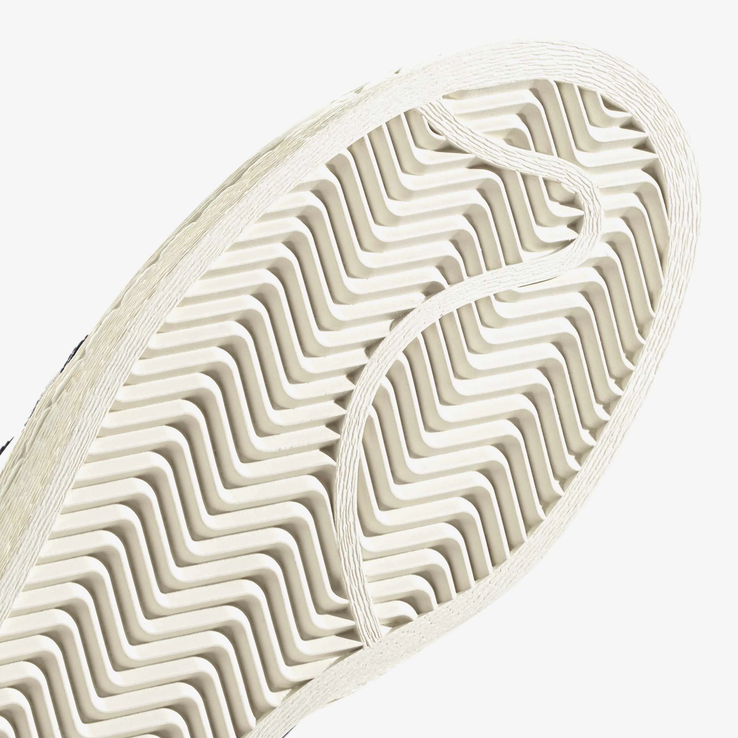 Superstar 82 - Image 8