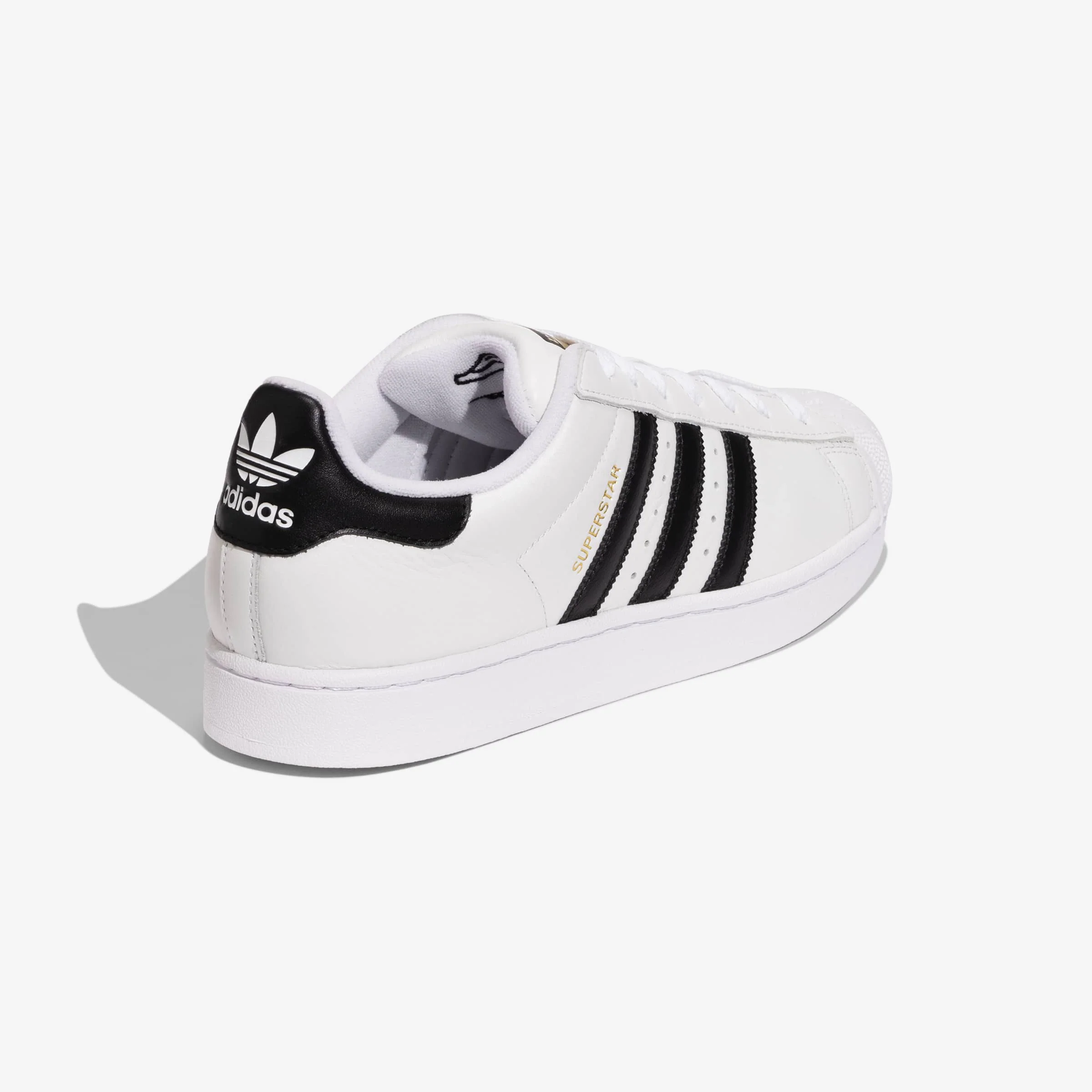 Superstar Beams - Image 6