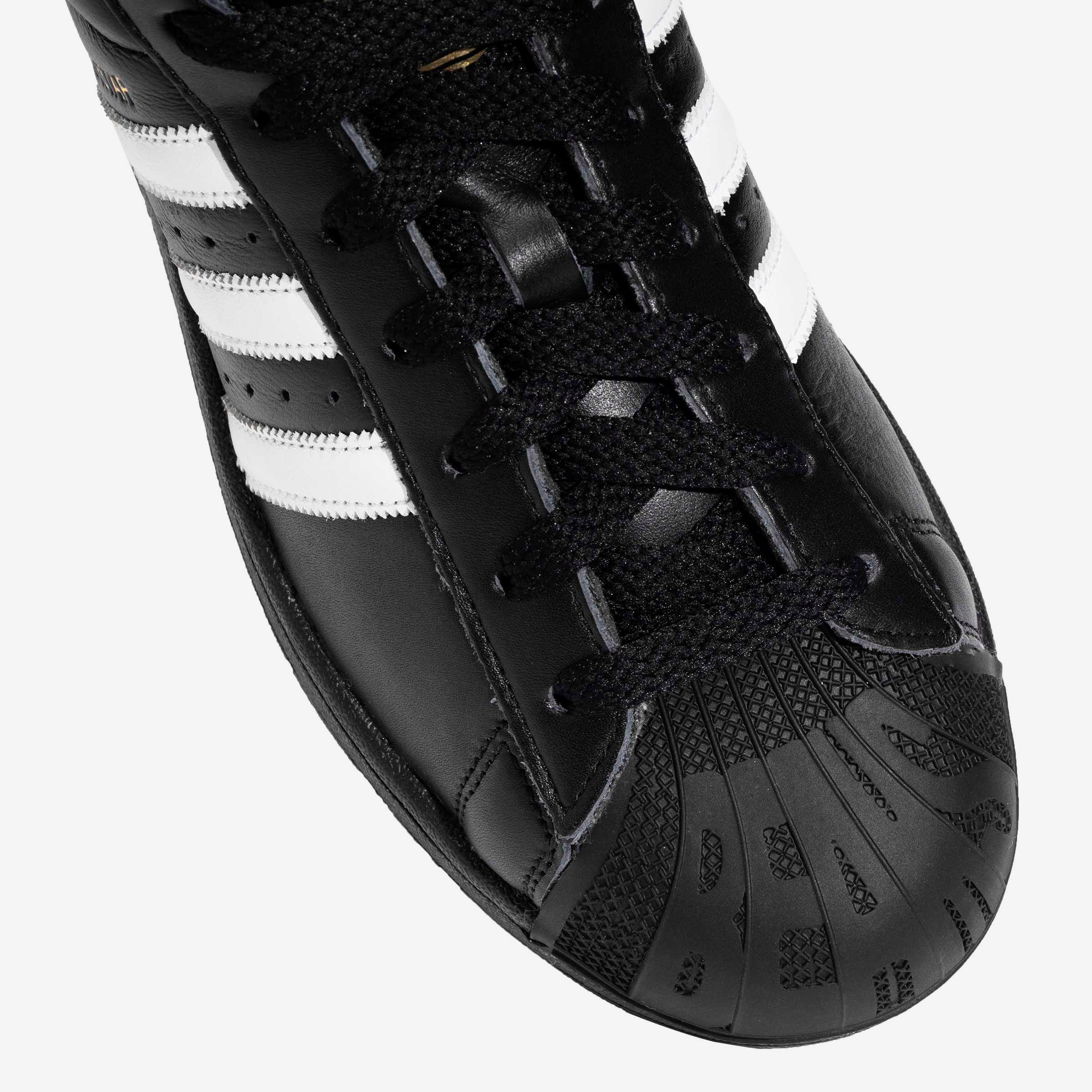 Superstar Beams - Image 7