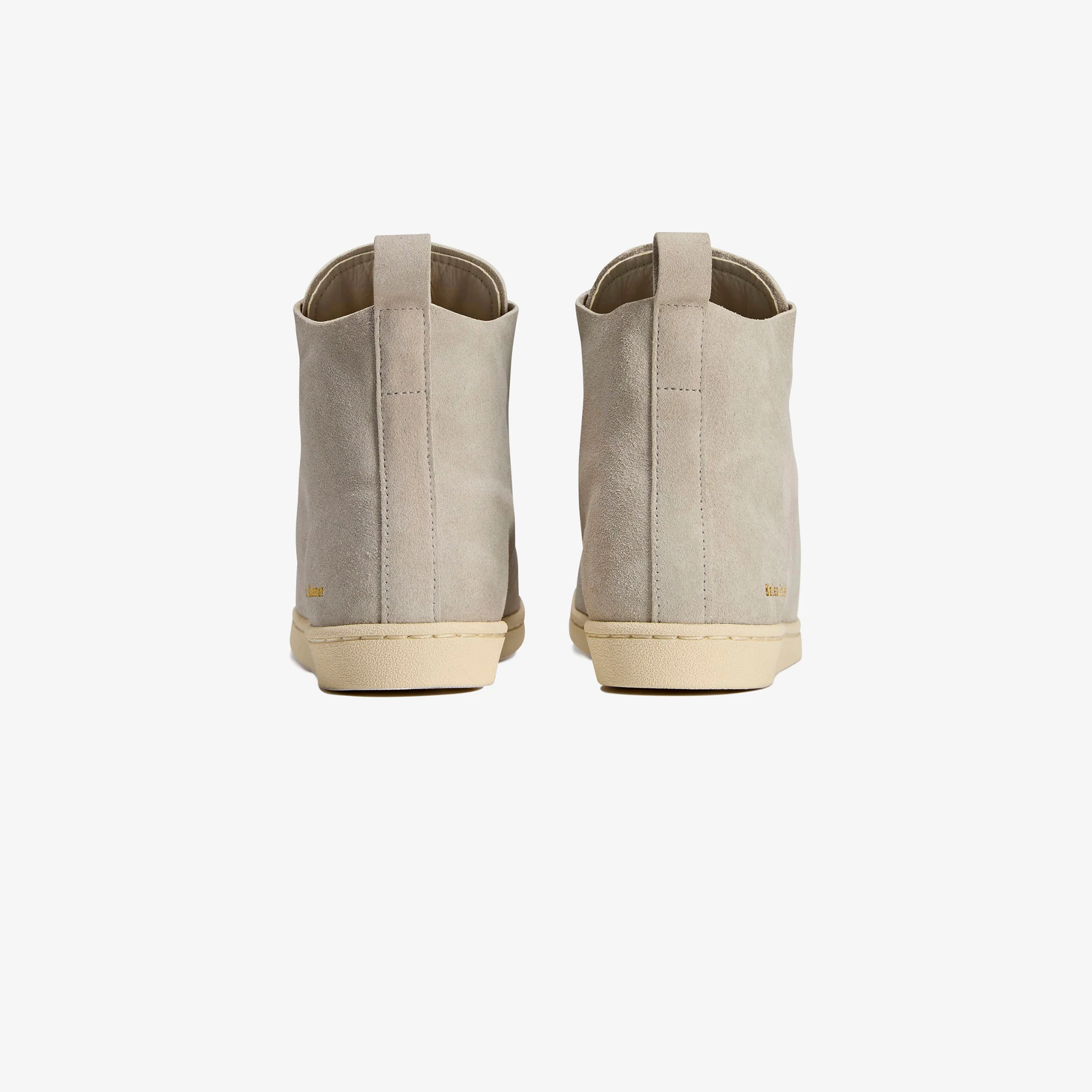 Superstar Hi x Wales Bonner - Image 4