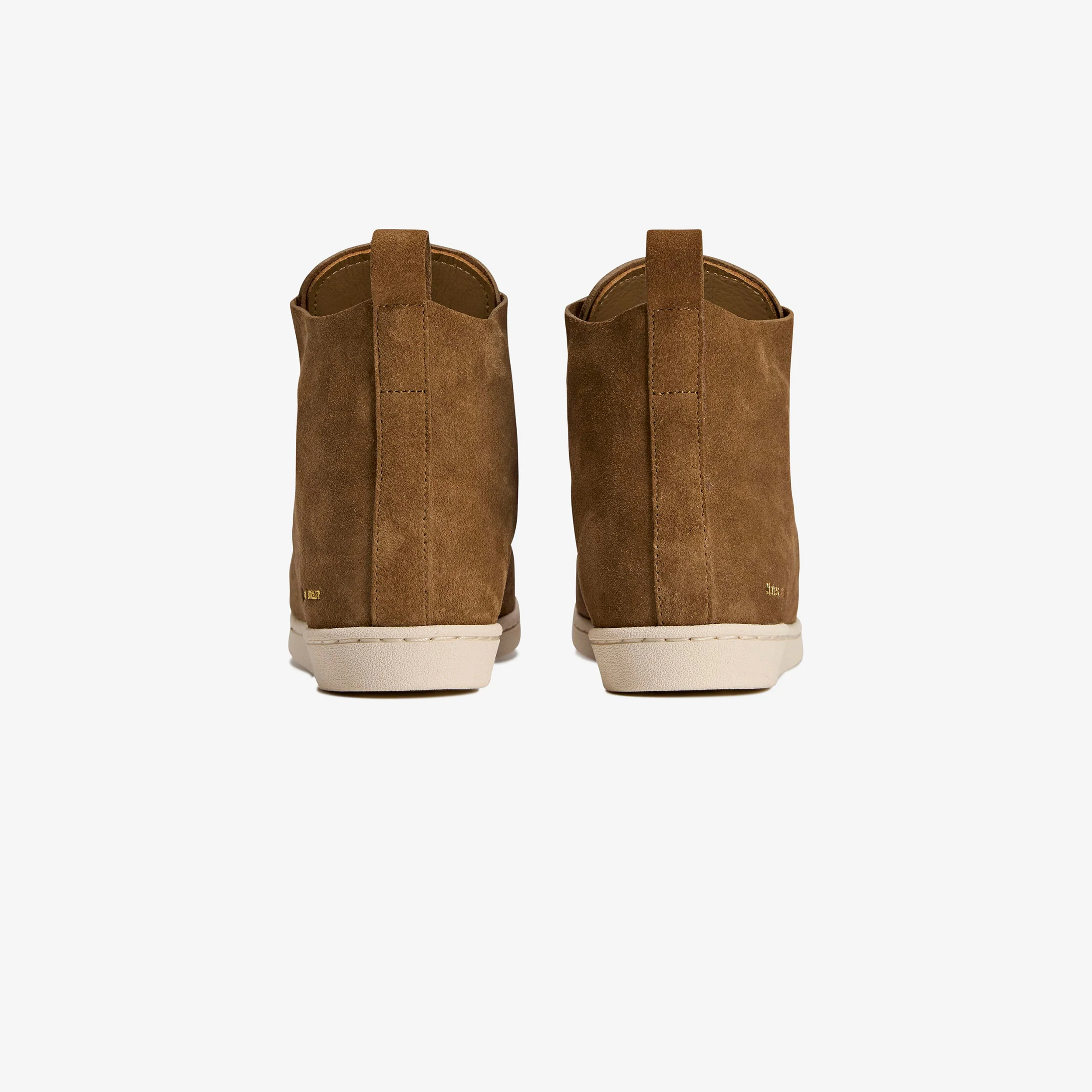 Superstar Hi x Wales Bonner - Image 3