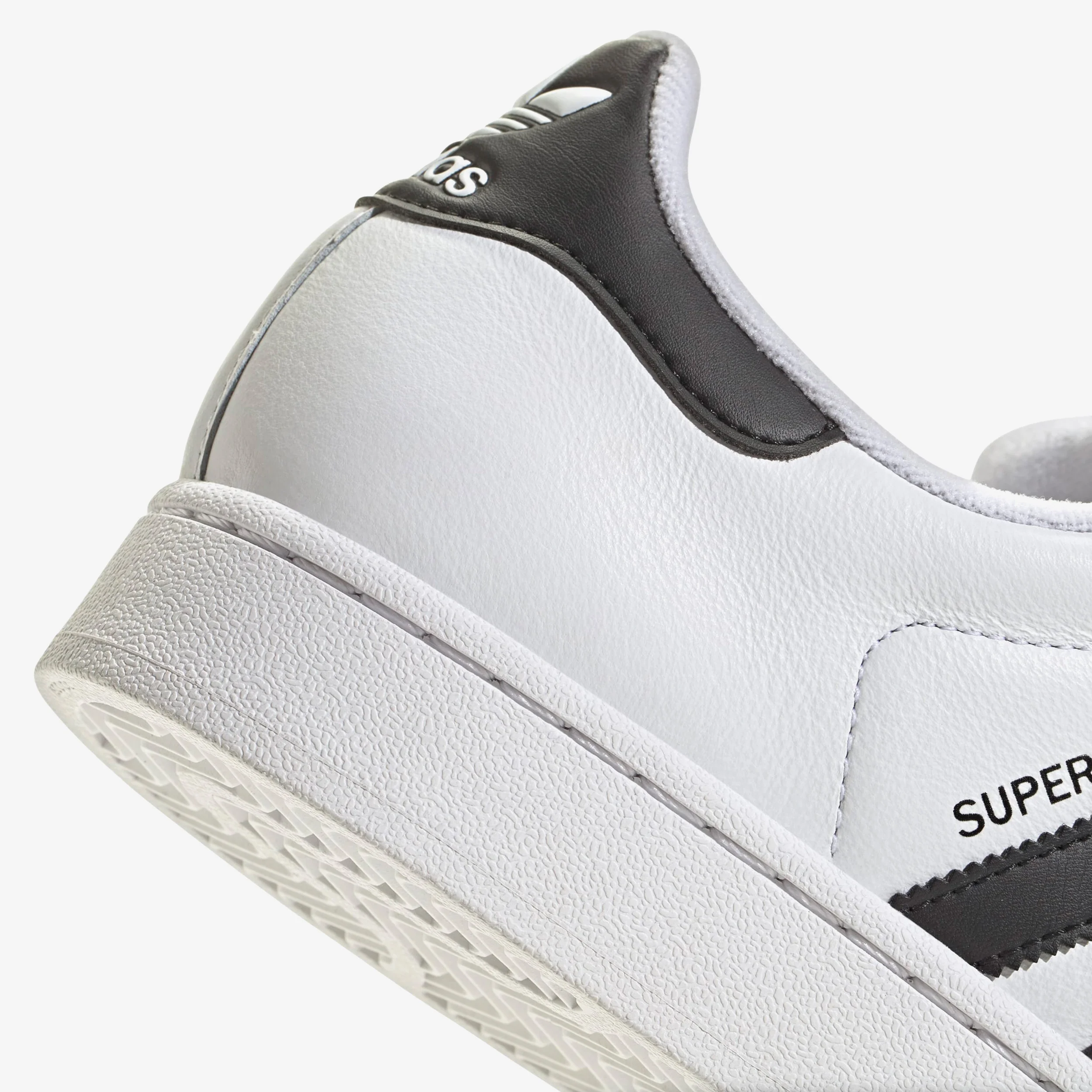 Superstar II - Image 6