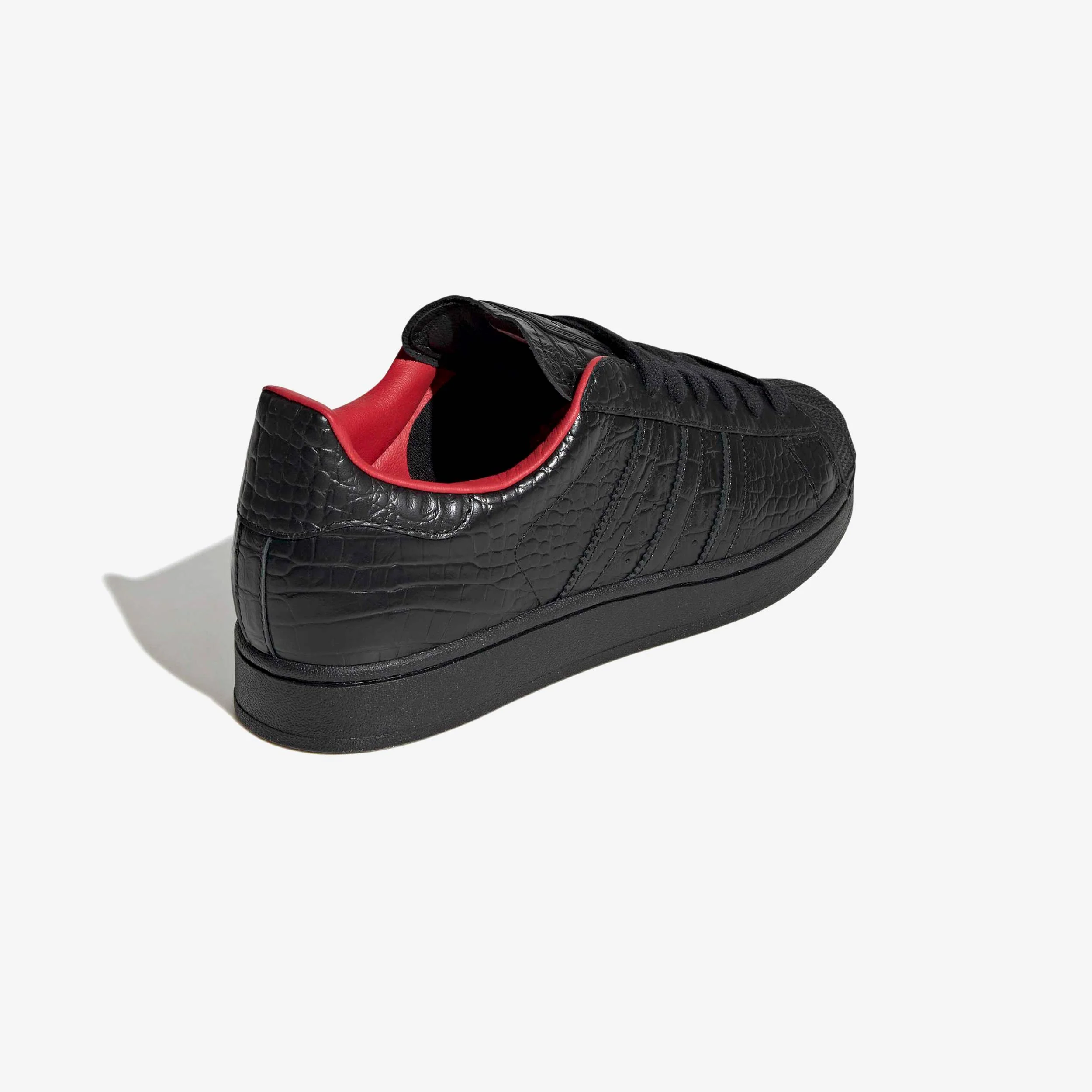 Superstar II - Image 3