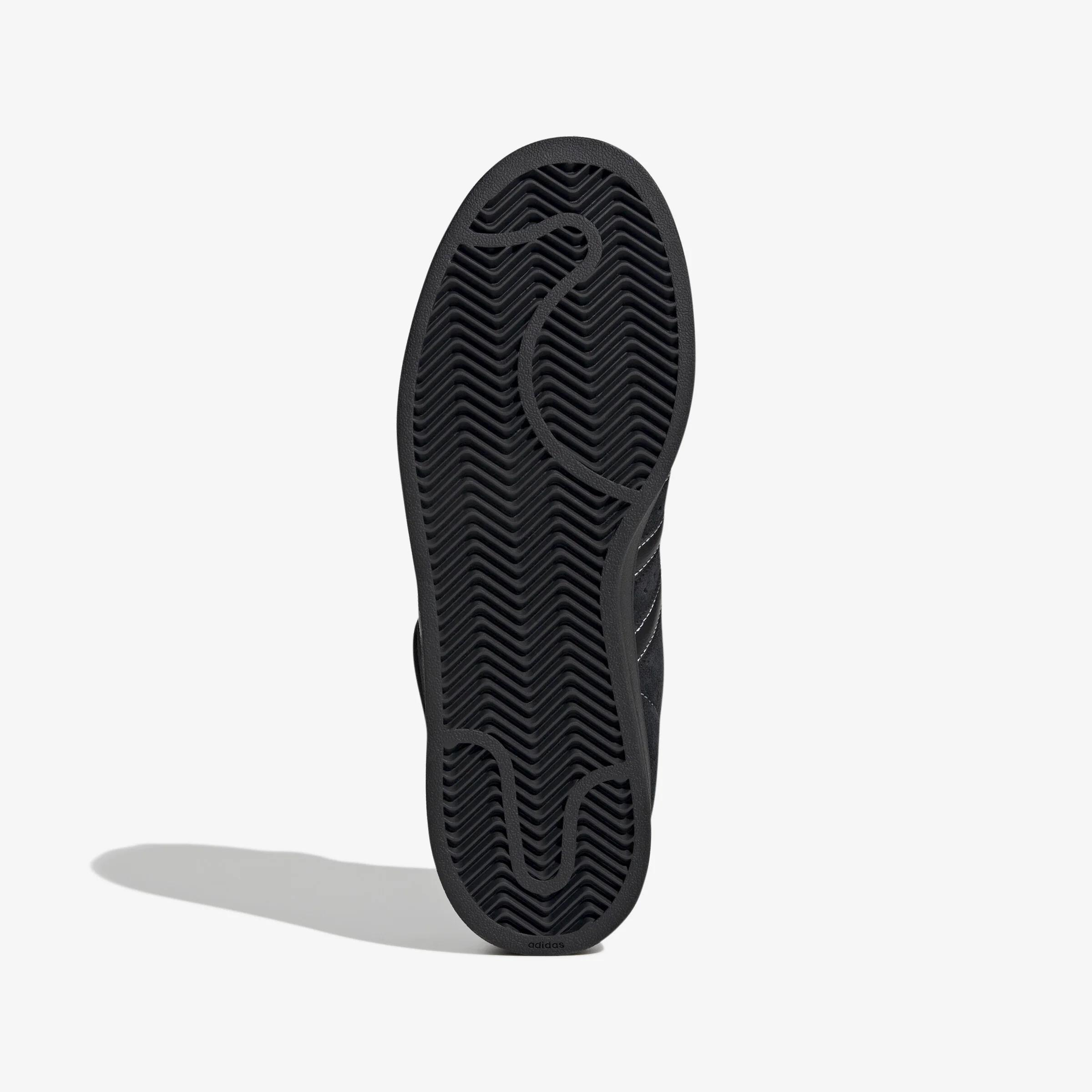 Superstar II - Image 3