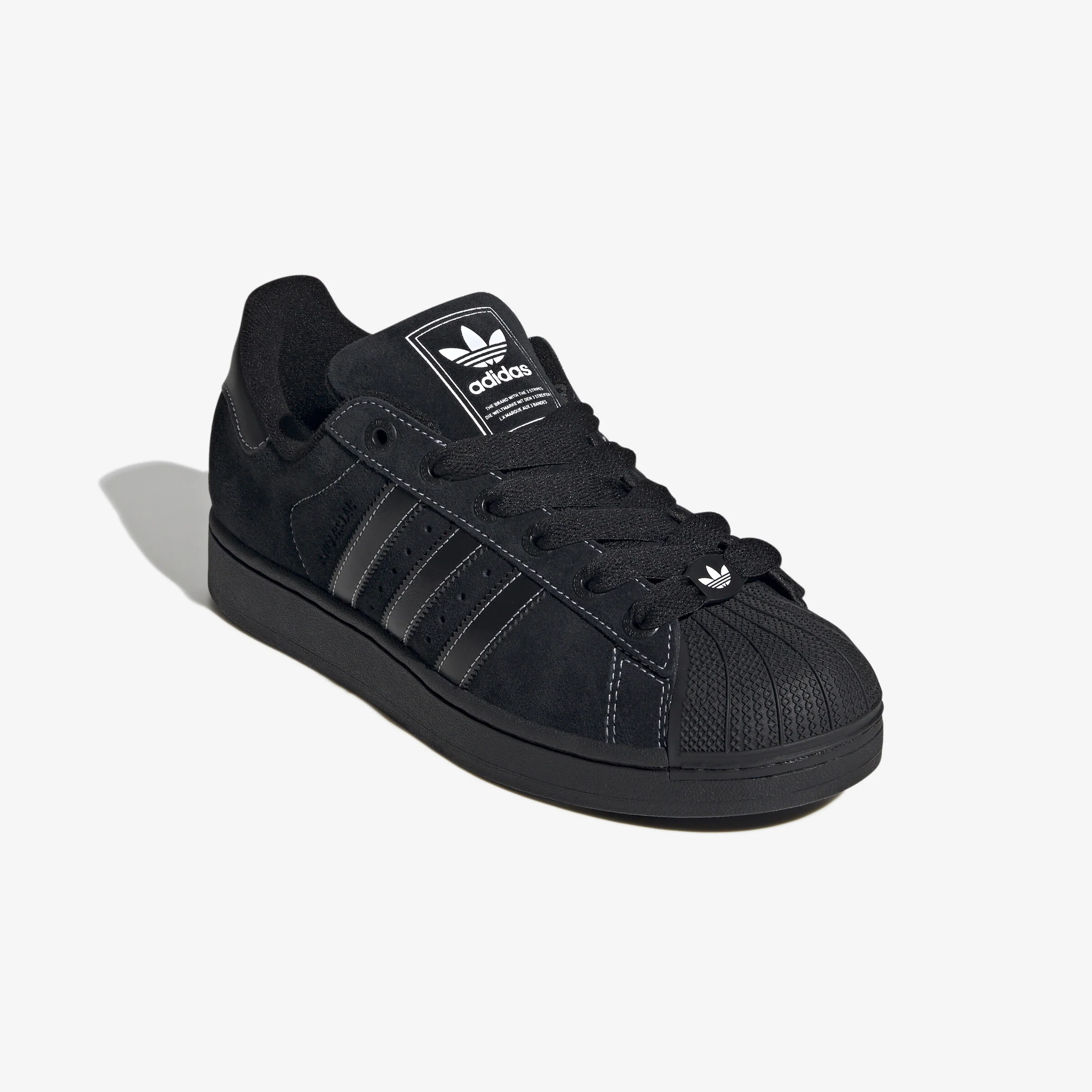 Superstar II - Image 5