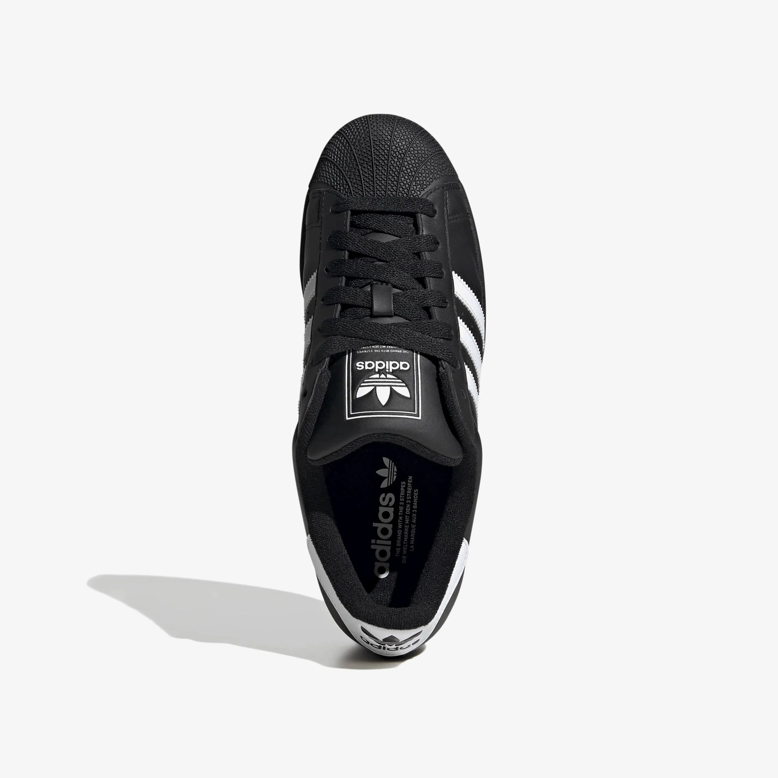 Superstar II - Image 7