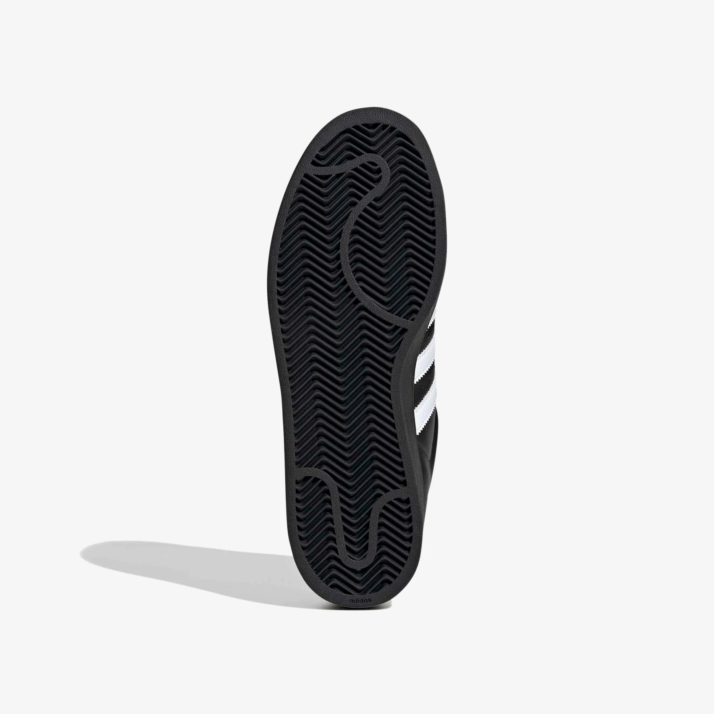 Superstar II - Image 8