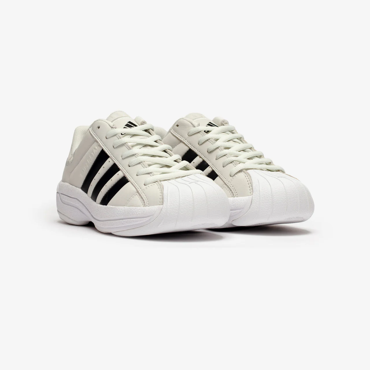 Superstar MN - Image 2