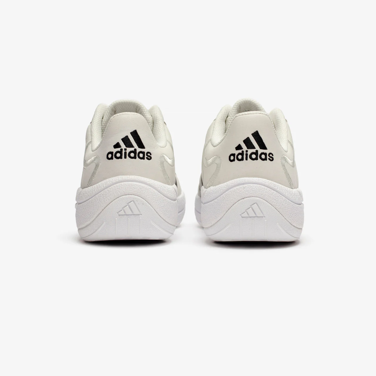 Superstar MN - Image 3