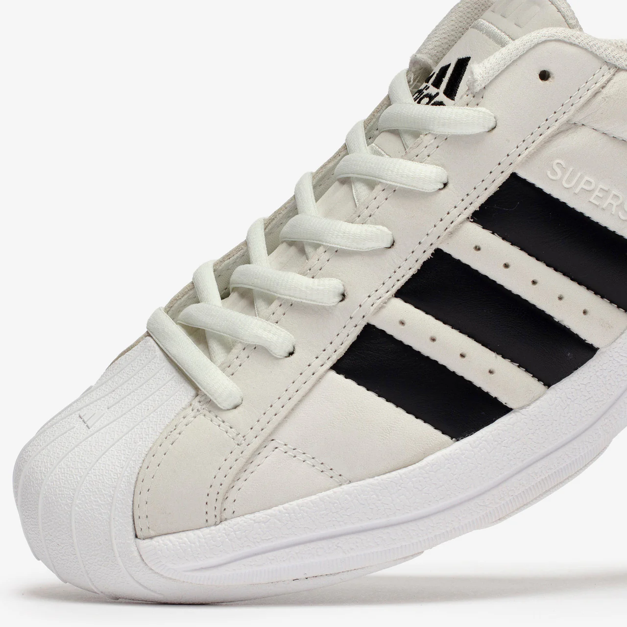 Superstar MN - Image 7