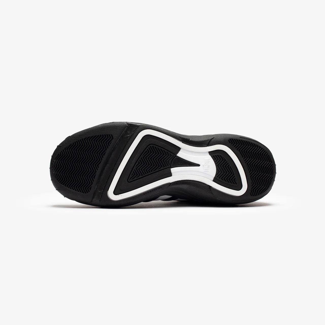 Superstar Mn - Image 5