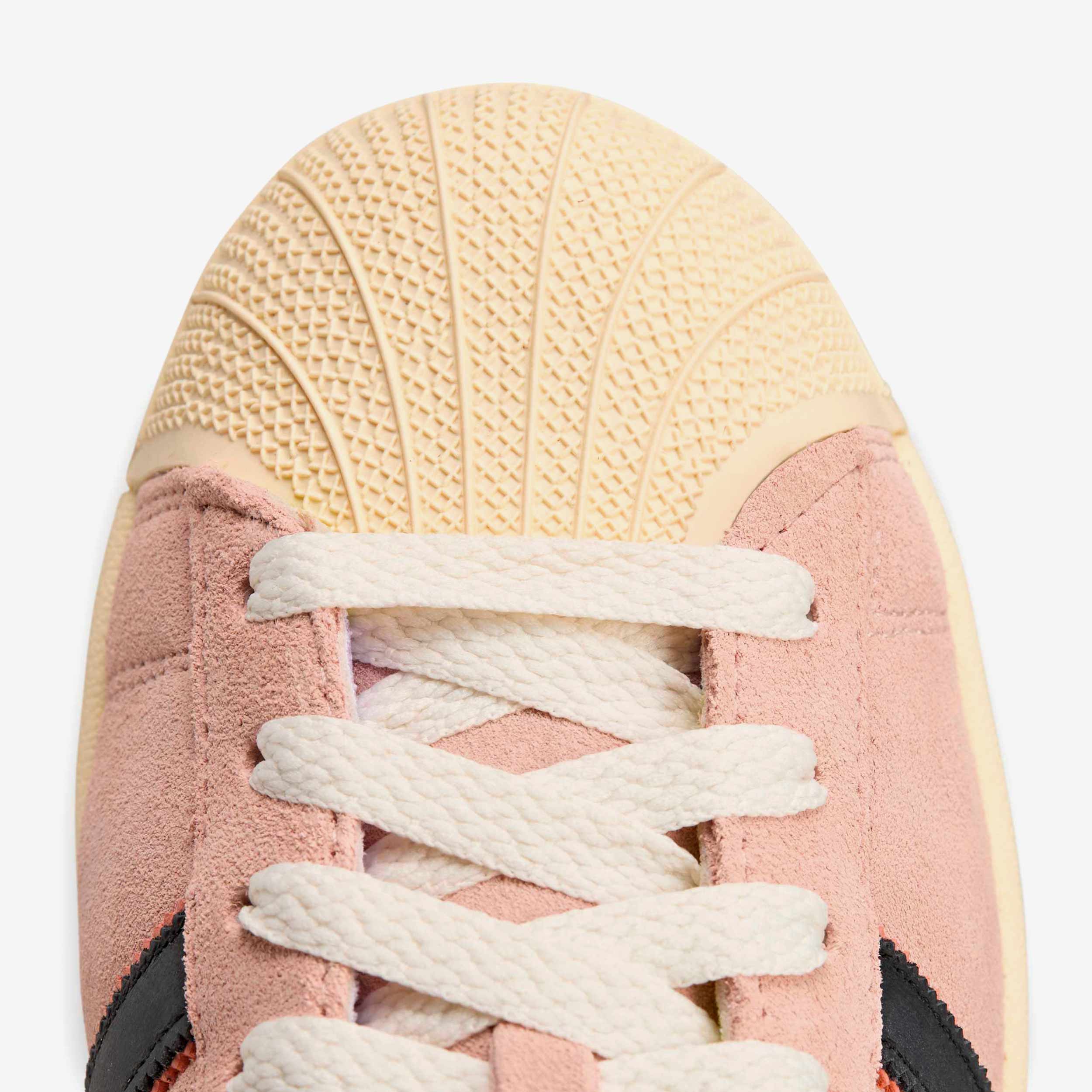 Superstar Patrick Star x SpongeBob SquarePants - Image 5