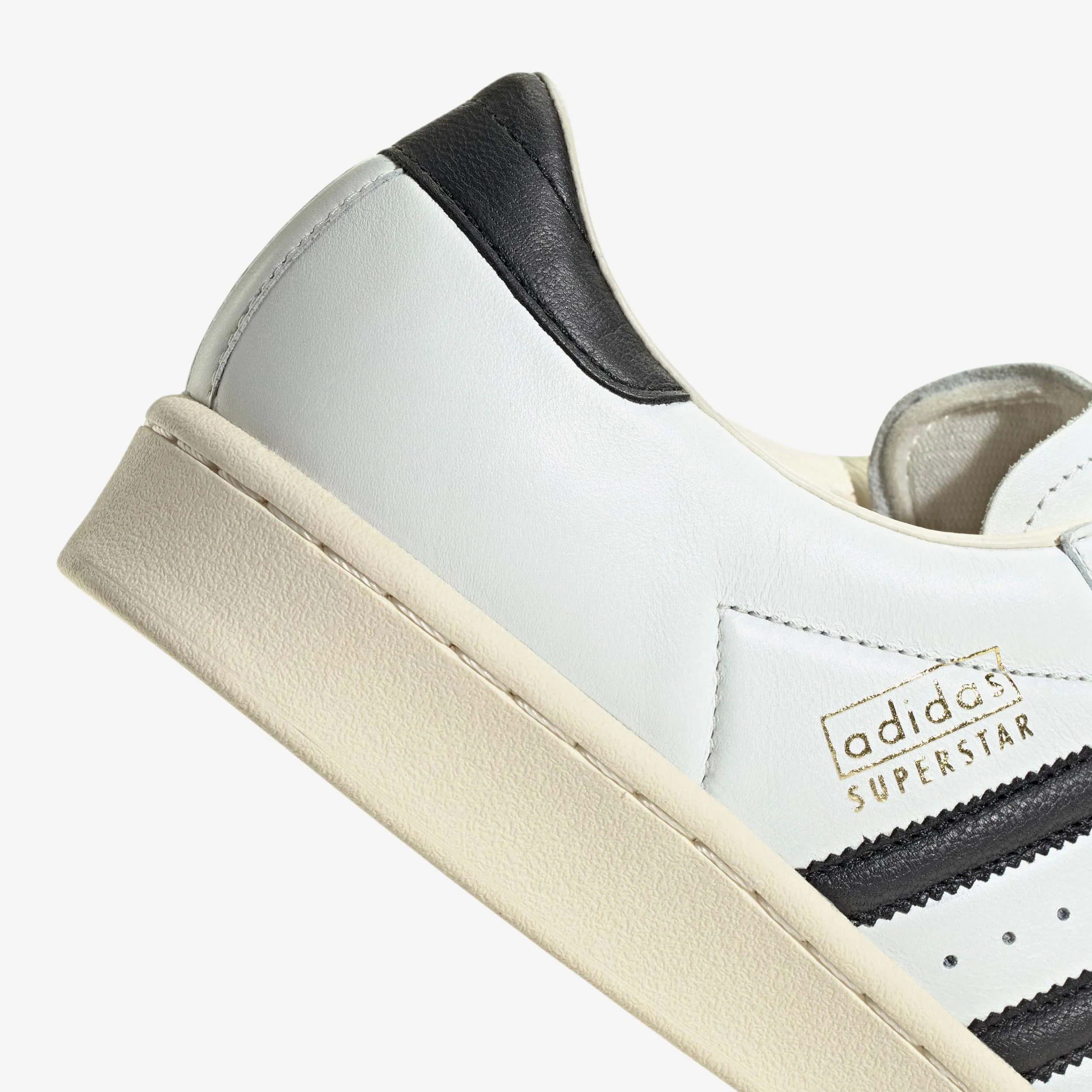 Superstar Vintage - Image 6