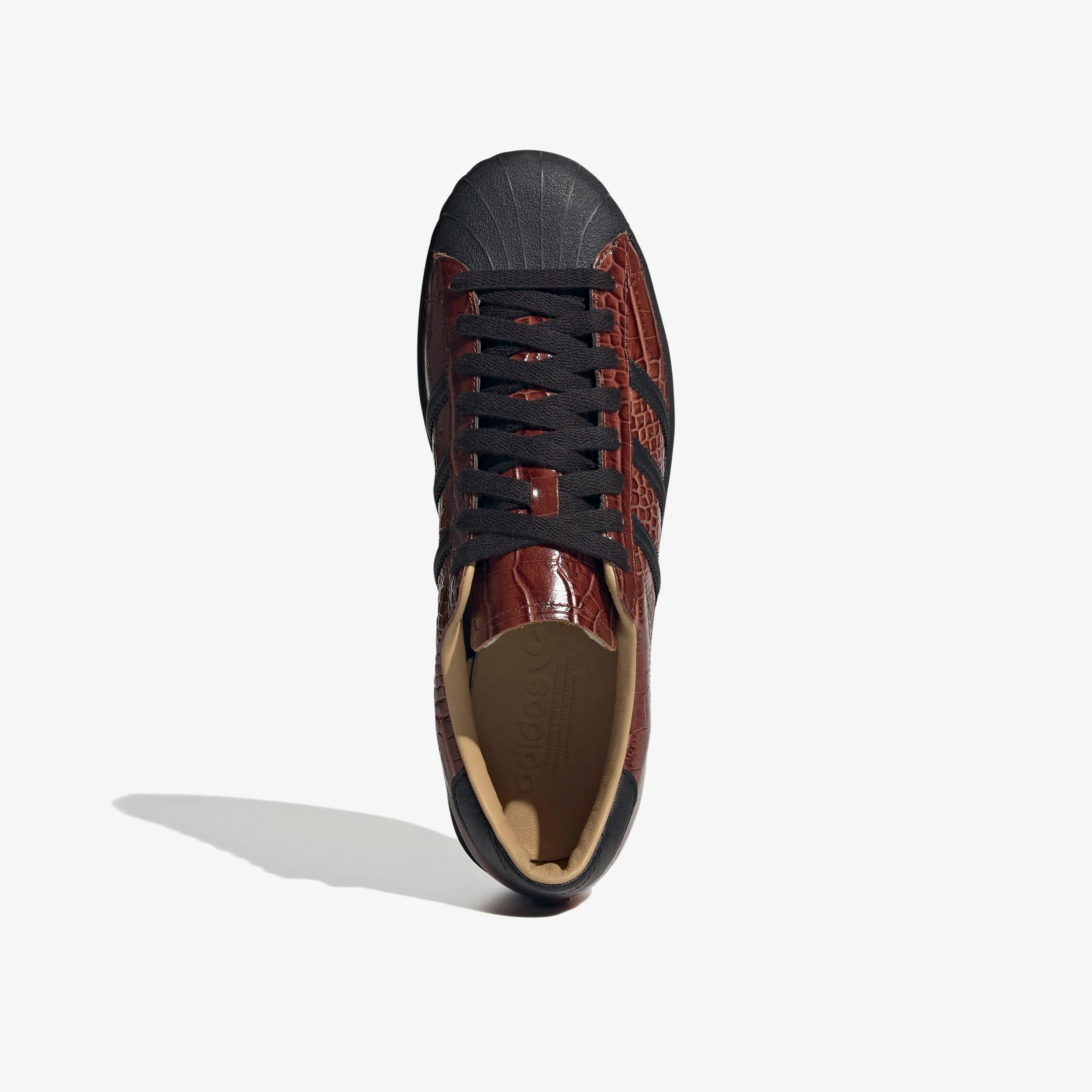 Superstar Vintage - Image 5