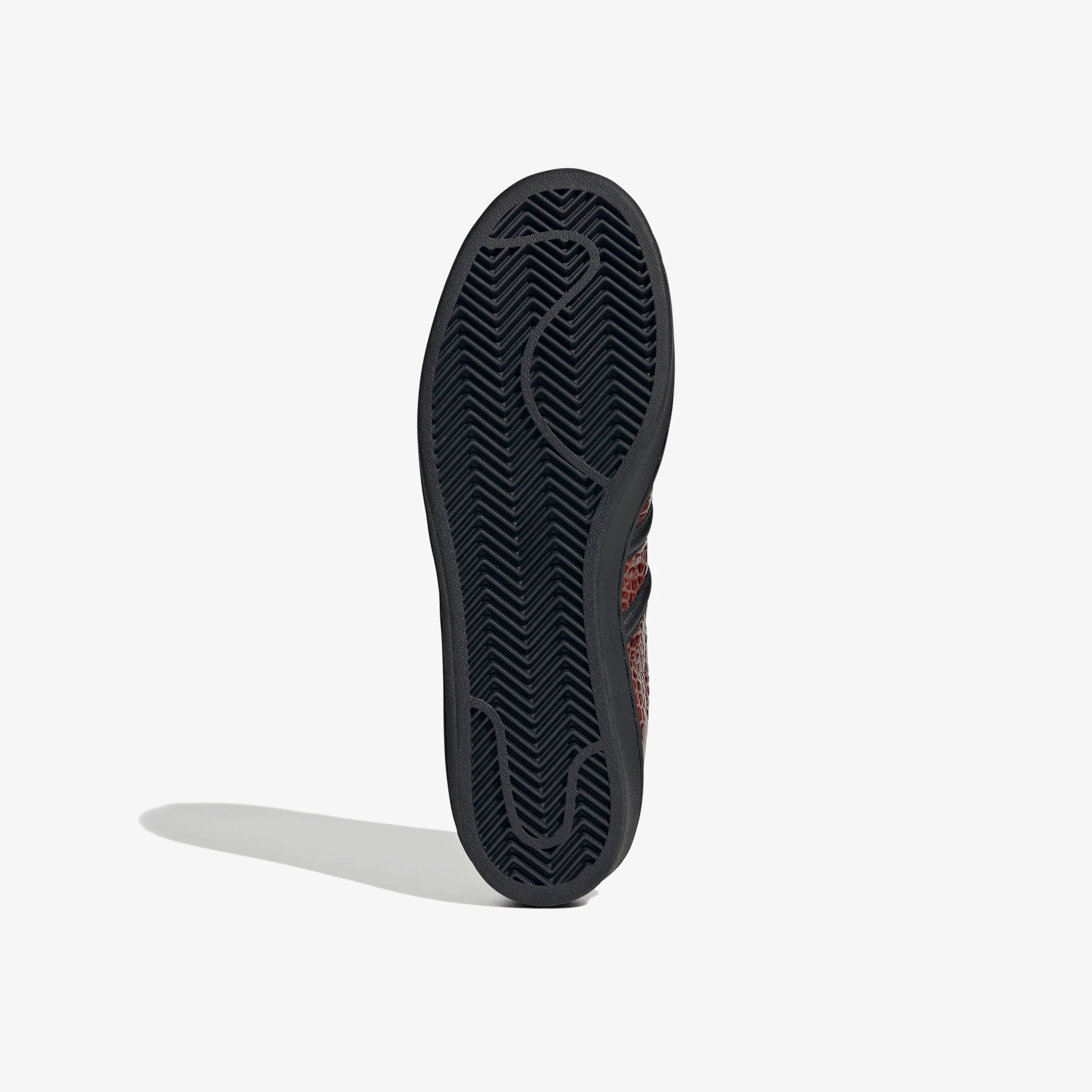 Superstar Vintage - Image 6