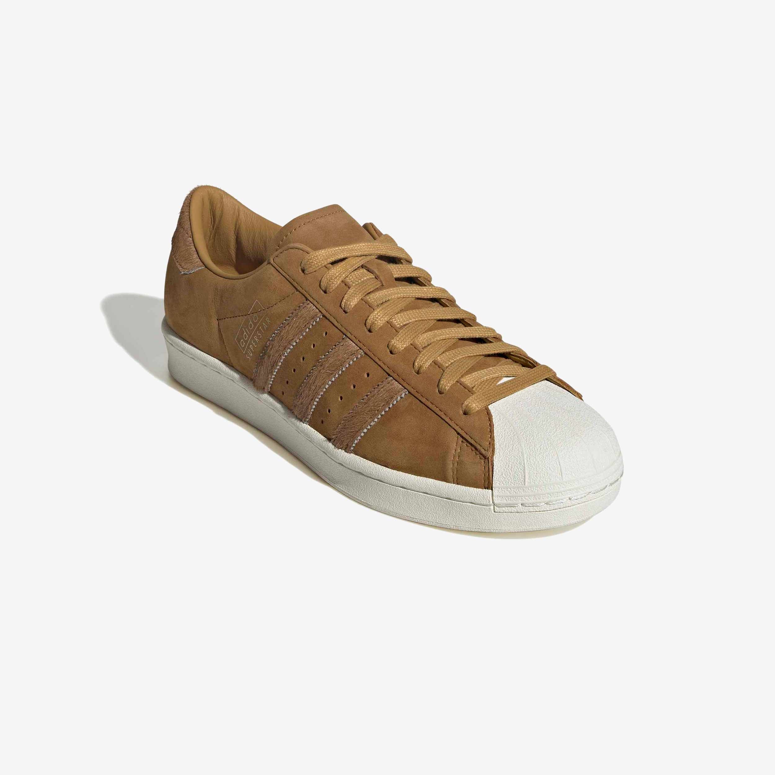 Superstar Vintage - Image 2