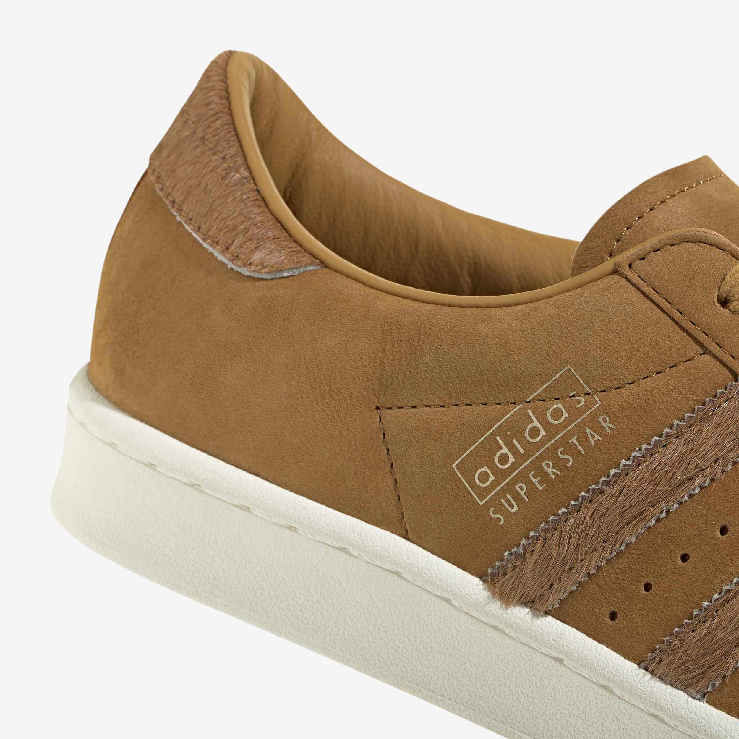 Superstar Vintage - Image 6