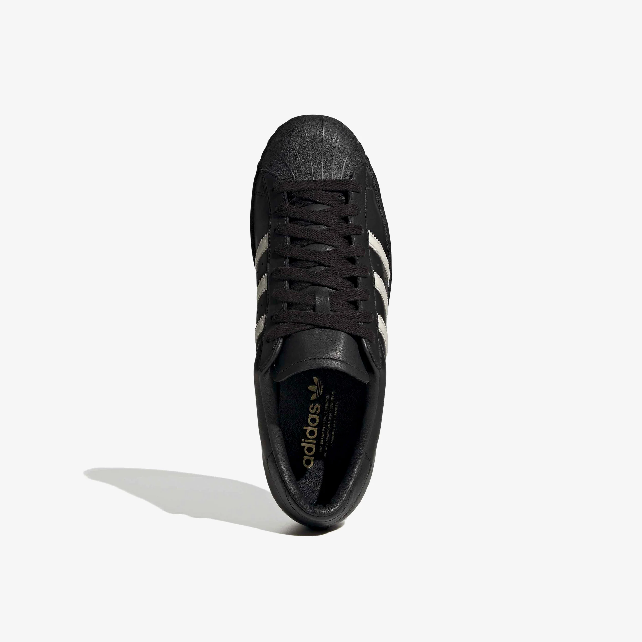 Superstar Vintage - Image 5