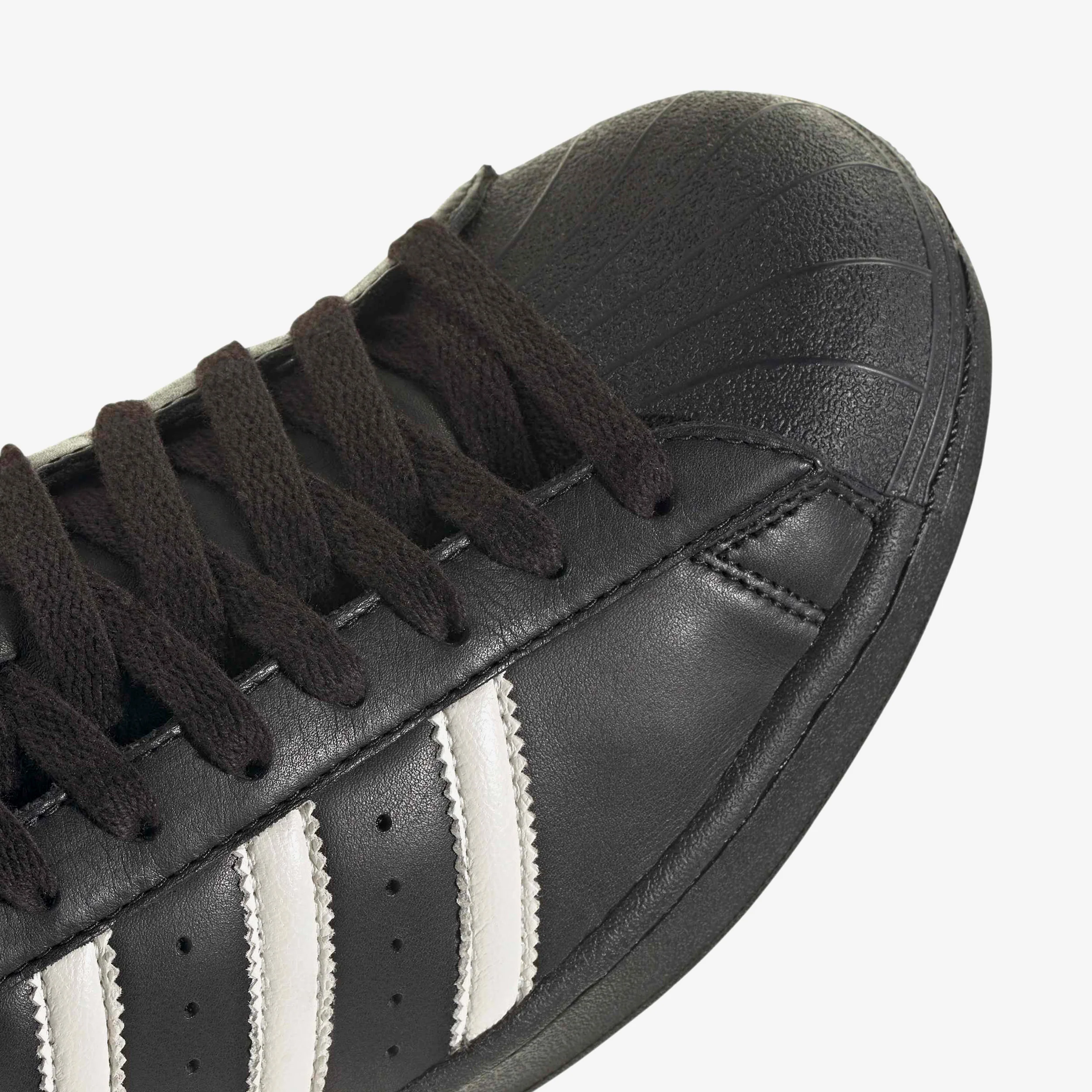 Superstar Vintage - Image 9