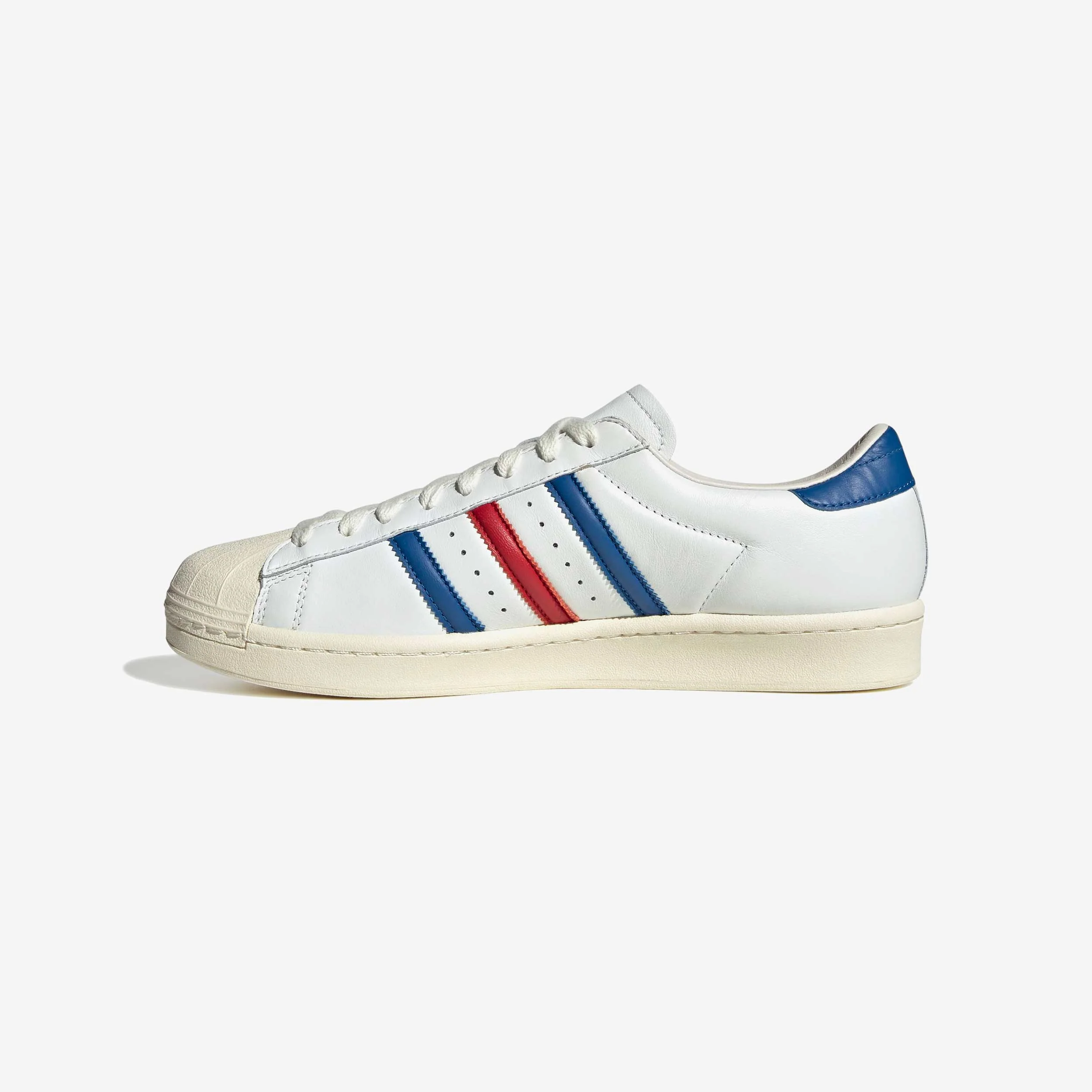 Superstar Vintage Mig - Image 4