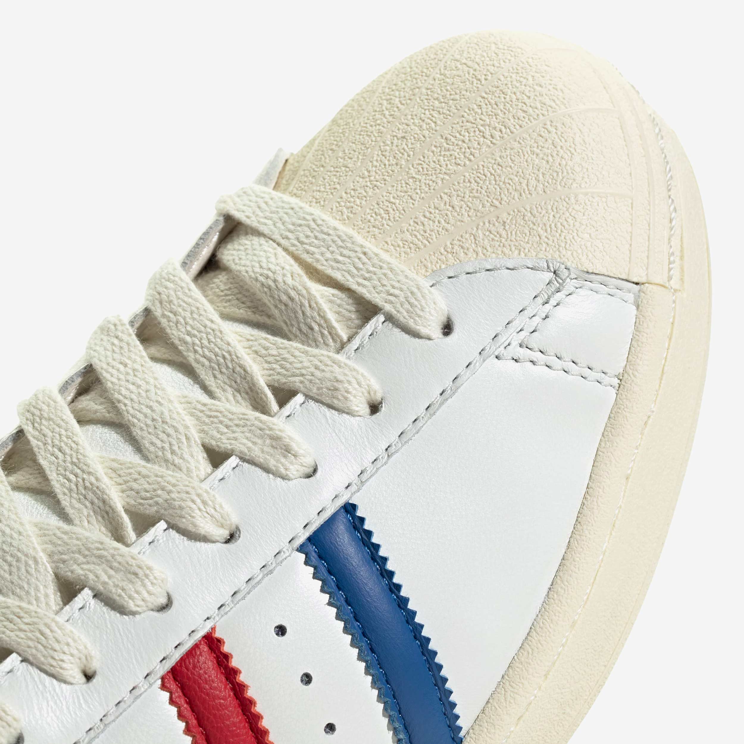 Superstar Vintage Mig - Image 5