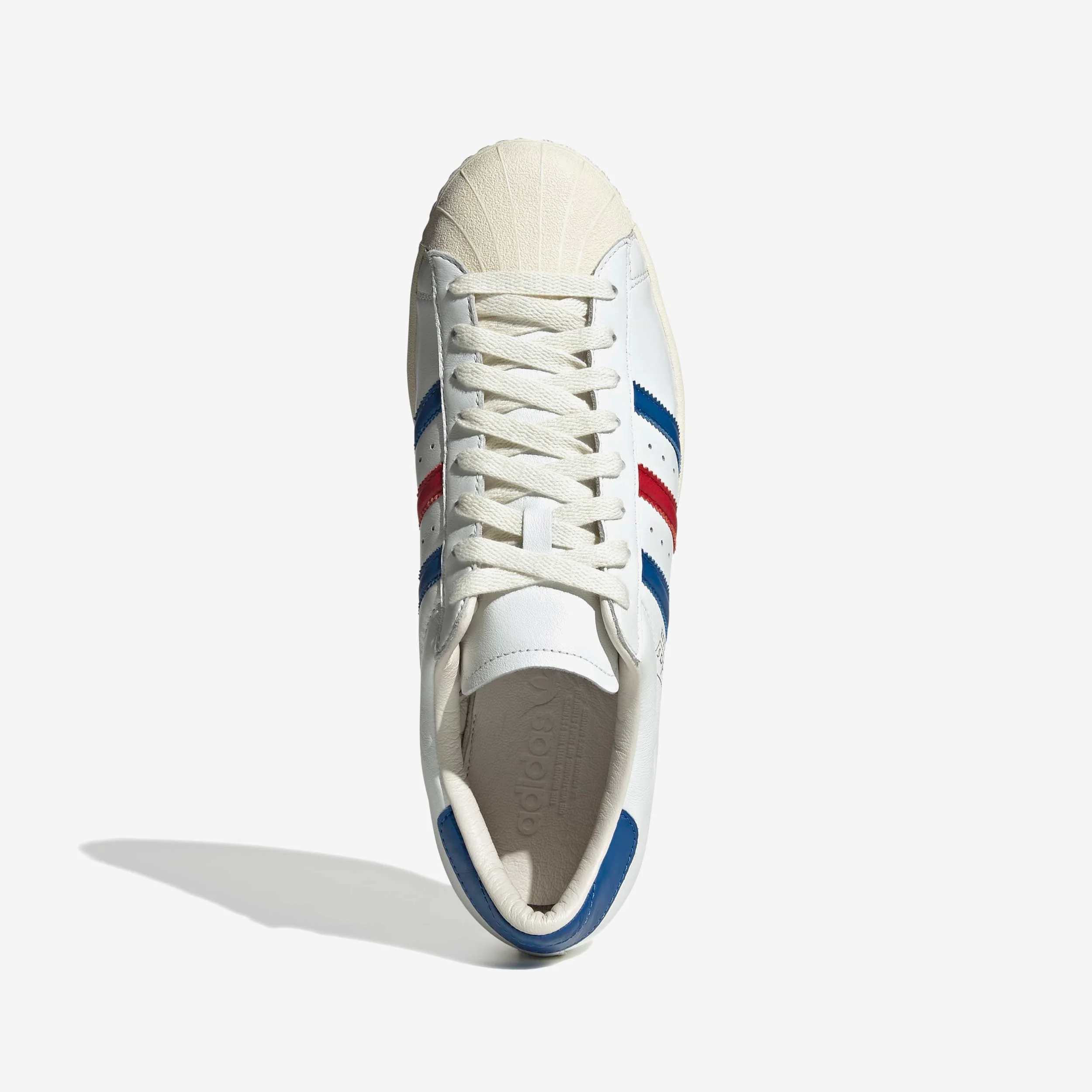 Superstar Vintage Mig - Image 7