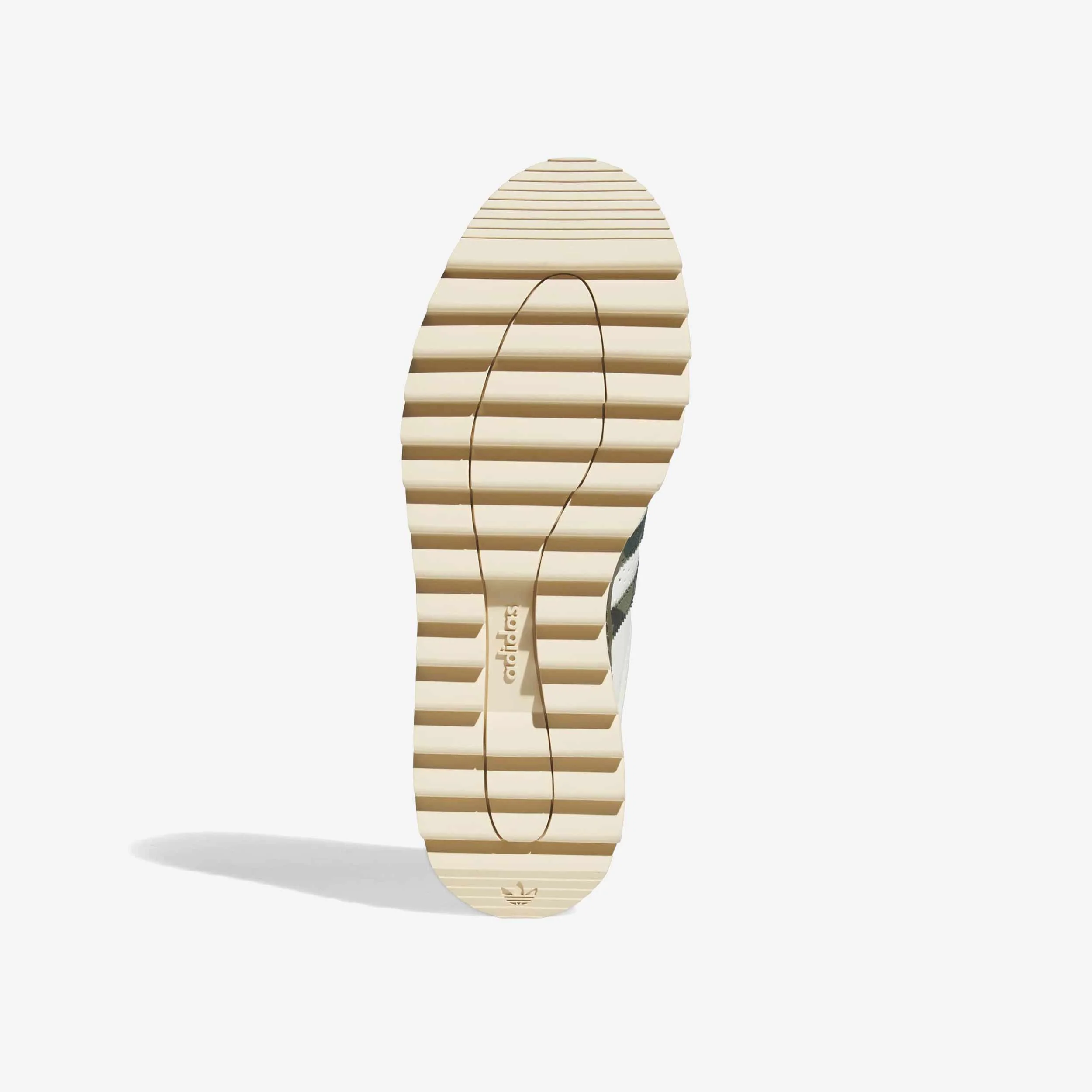 Superstar x BAPE x CLOT by Edison Chen - Image 8