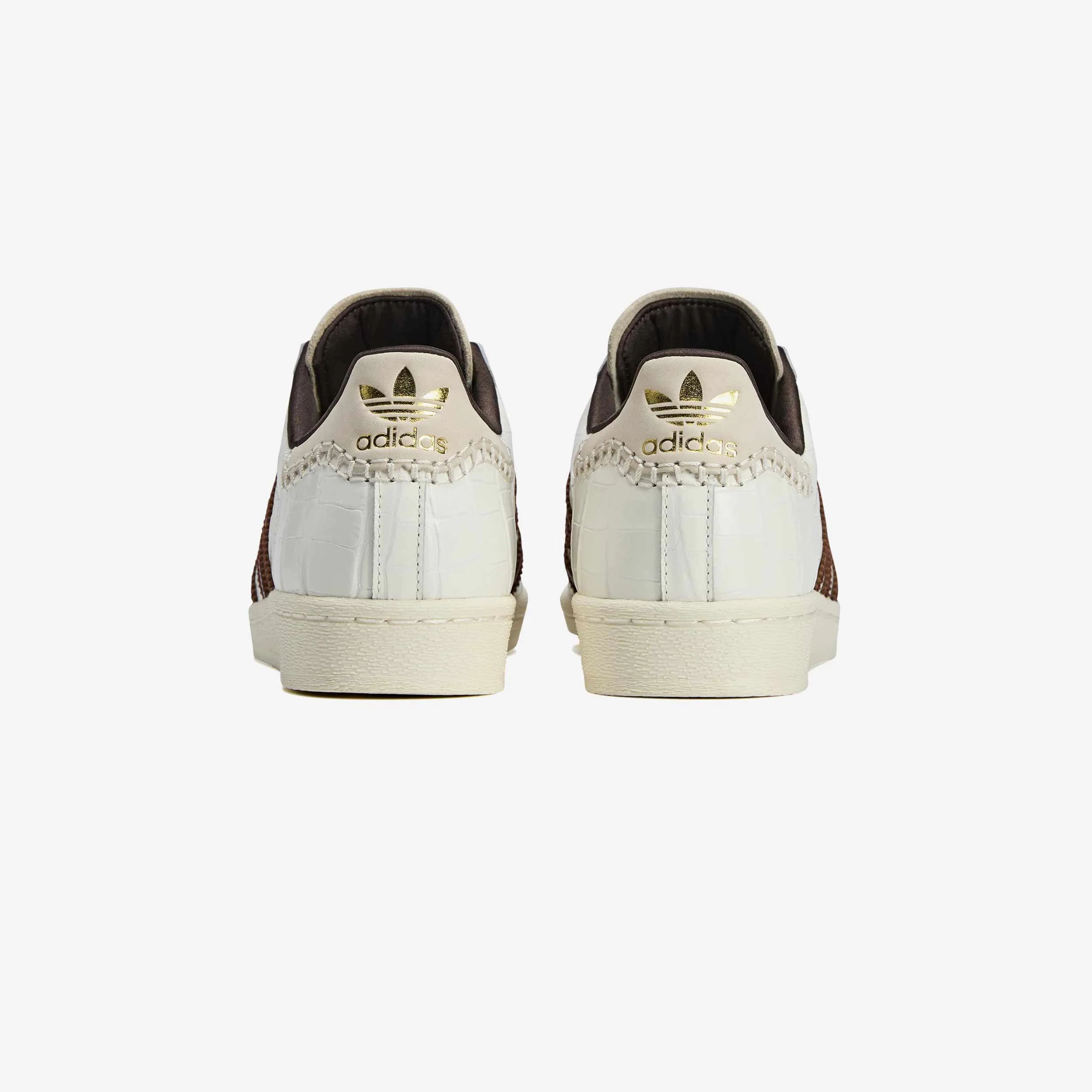 Superstar x Wales Bonner - Image 3