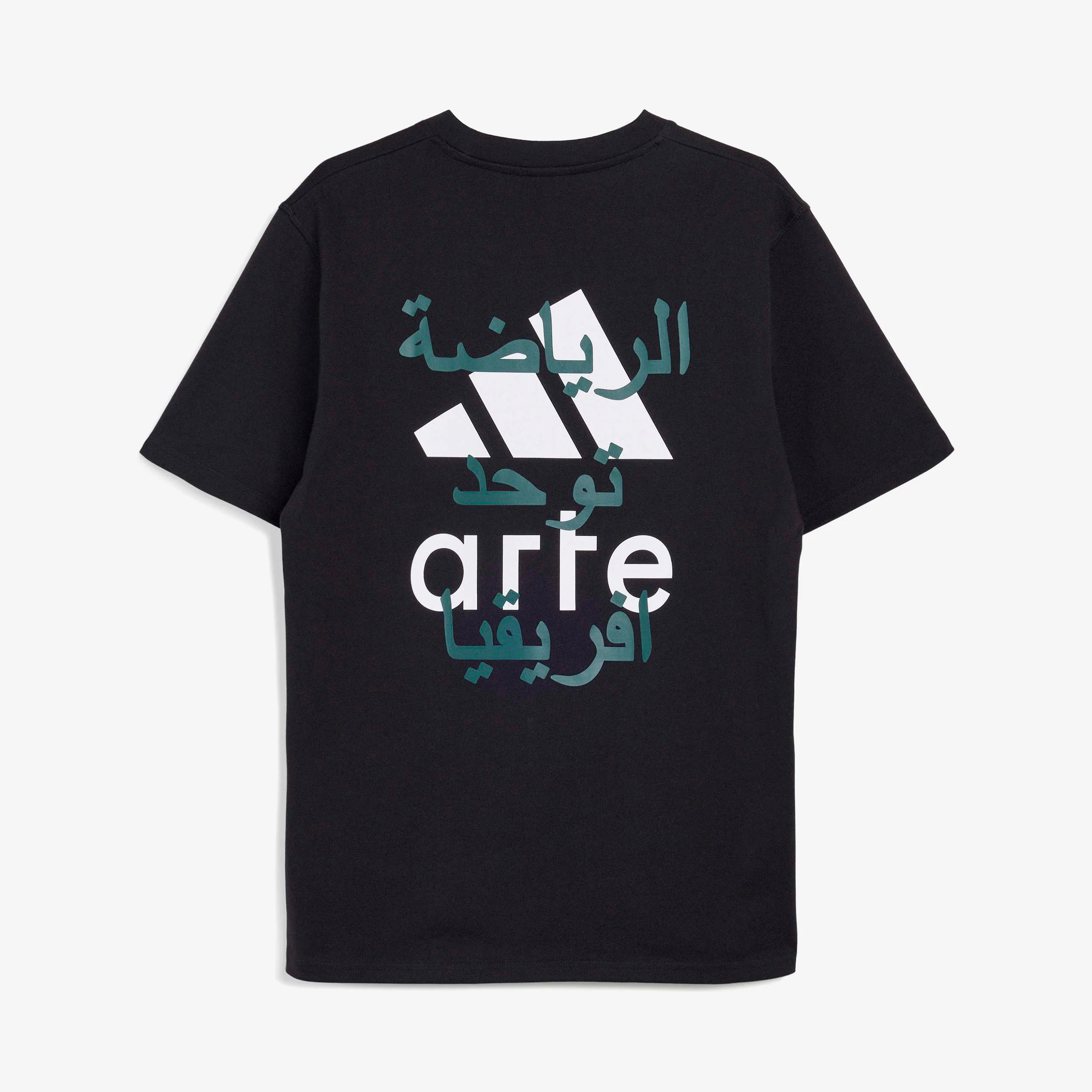 T-Shirt x Arte Antwerp - Image 2