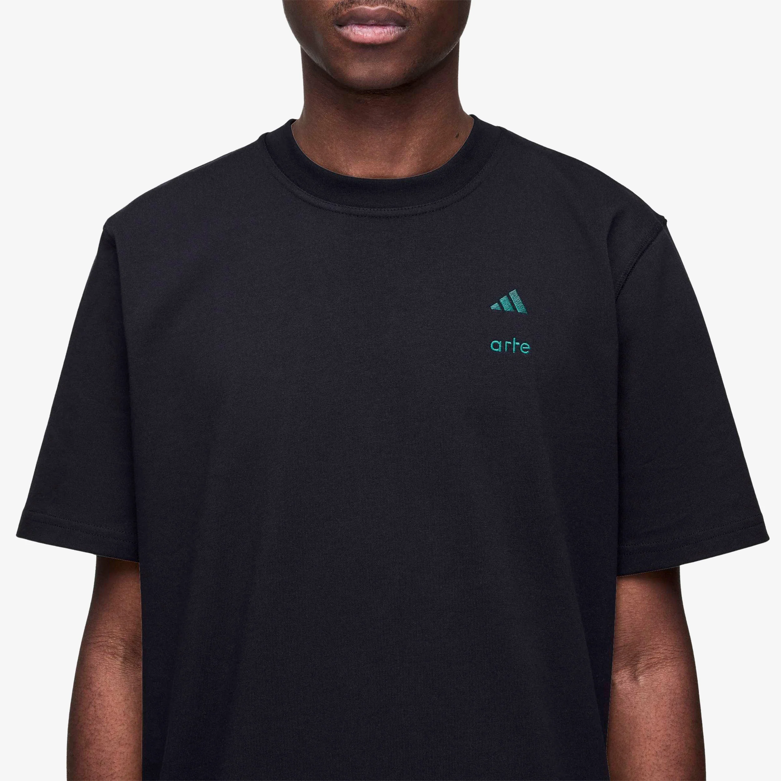 T-Shirt x Arte Antwerp - Image 3