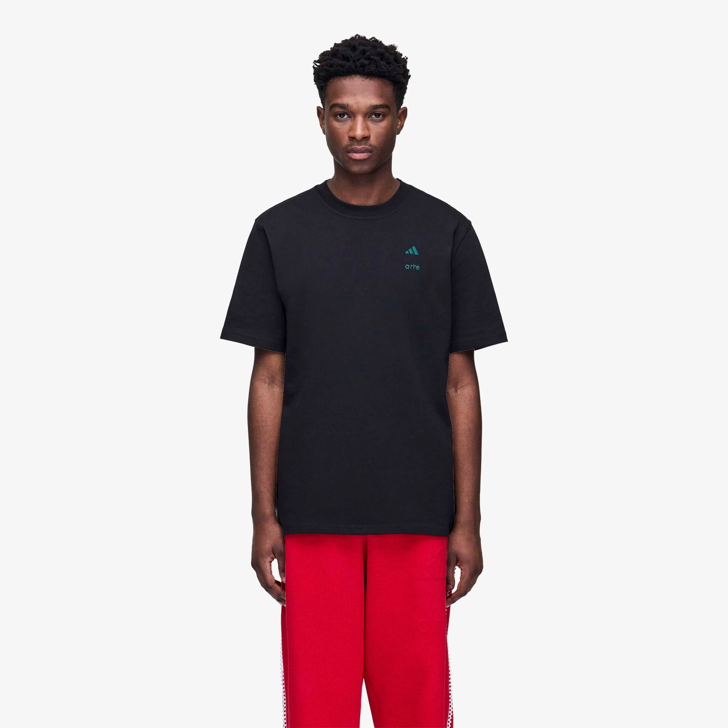 T-Shirt x Arte Antwerp - Image 5